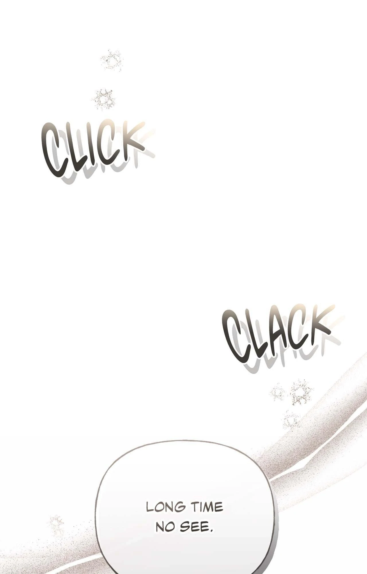 Read Turning the Tables chapter 43 image 18 on Lezhin