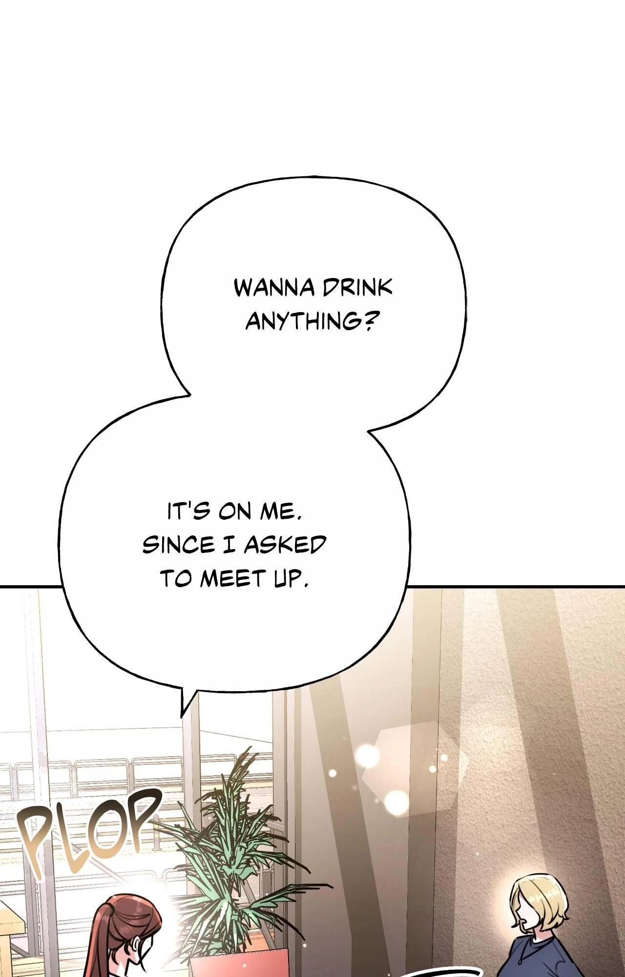 Read Turning the Tables chapter 43 image 20 on Lezhin