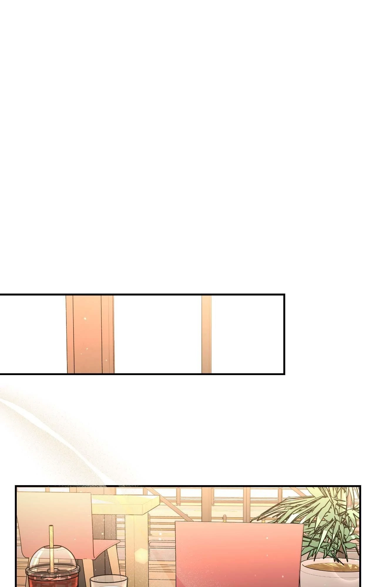Read Turning the Tables chapter 43 image 26 on Lezhin