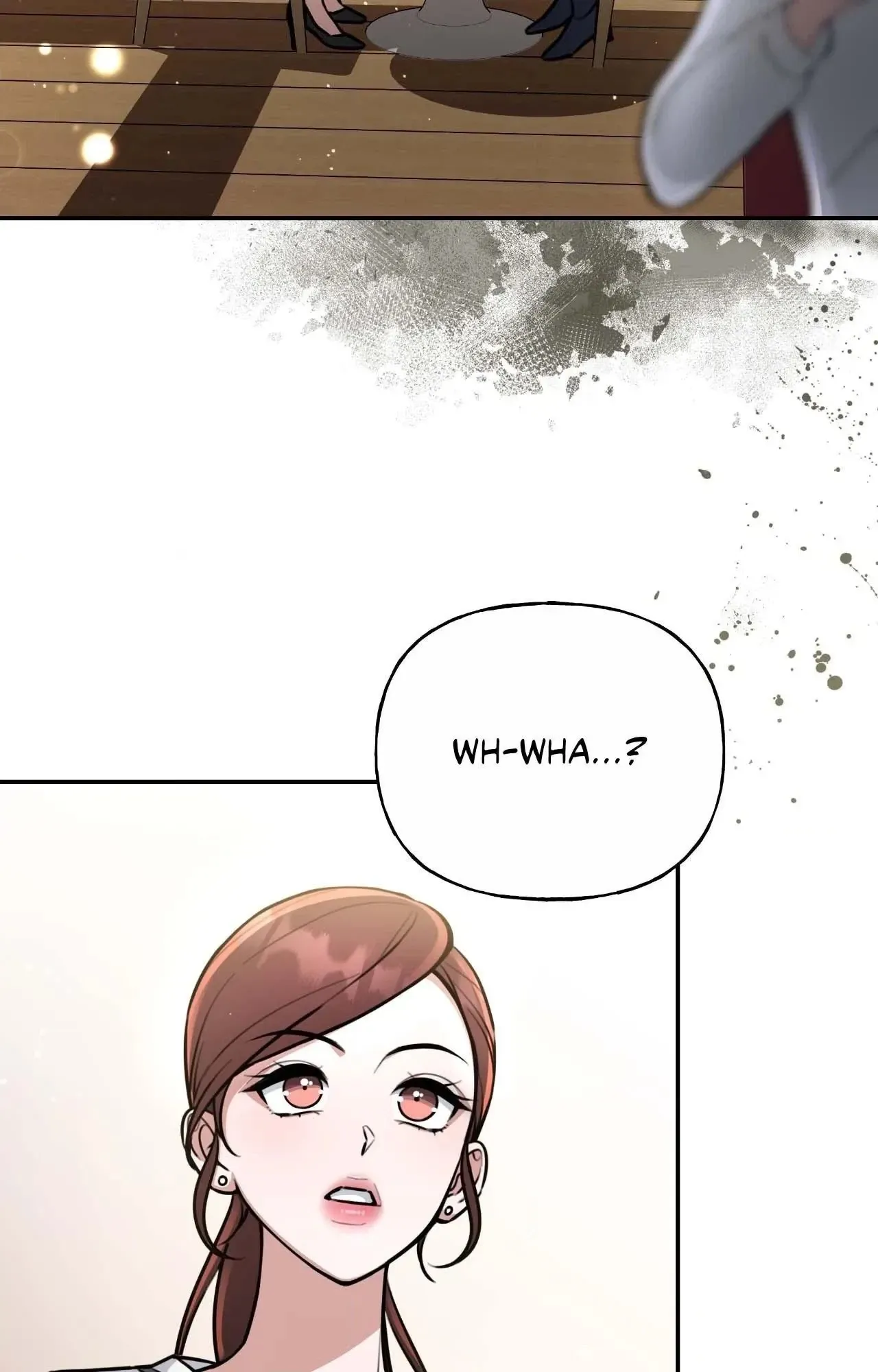 Read Turning the Tables chapter 43 image 29 on Lezhin