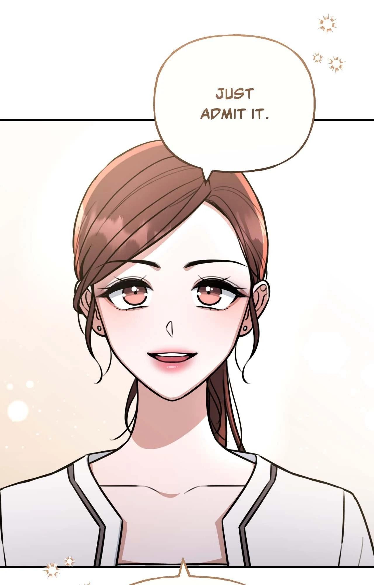 Read Turning the Tables chapter 43 image 42 on Lezhin