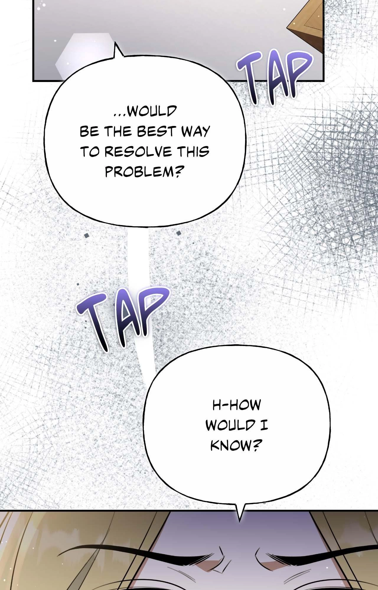 Read Turning the Tables chapter 43 image 45 on Lezhin