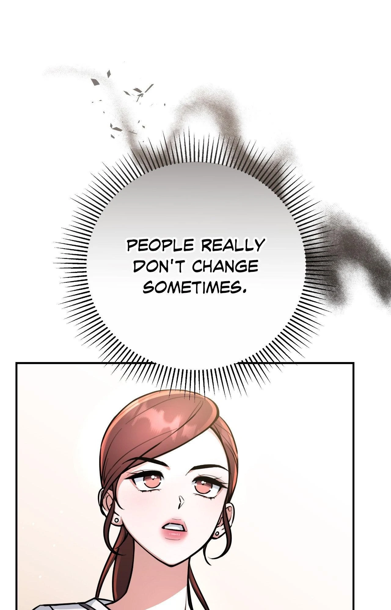 Read Turning the Tables chapter 43 image 51 on Lezhin