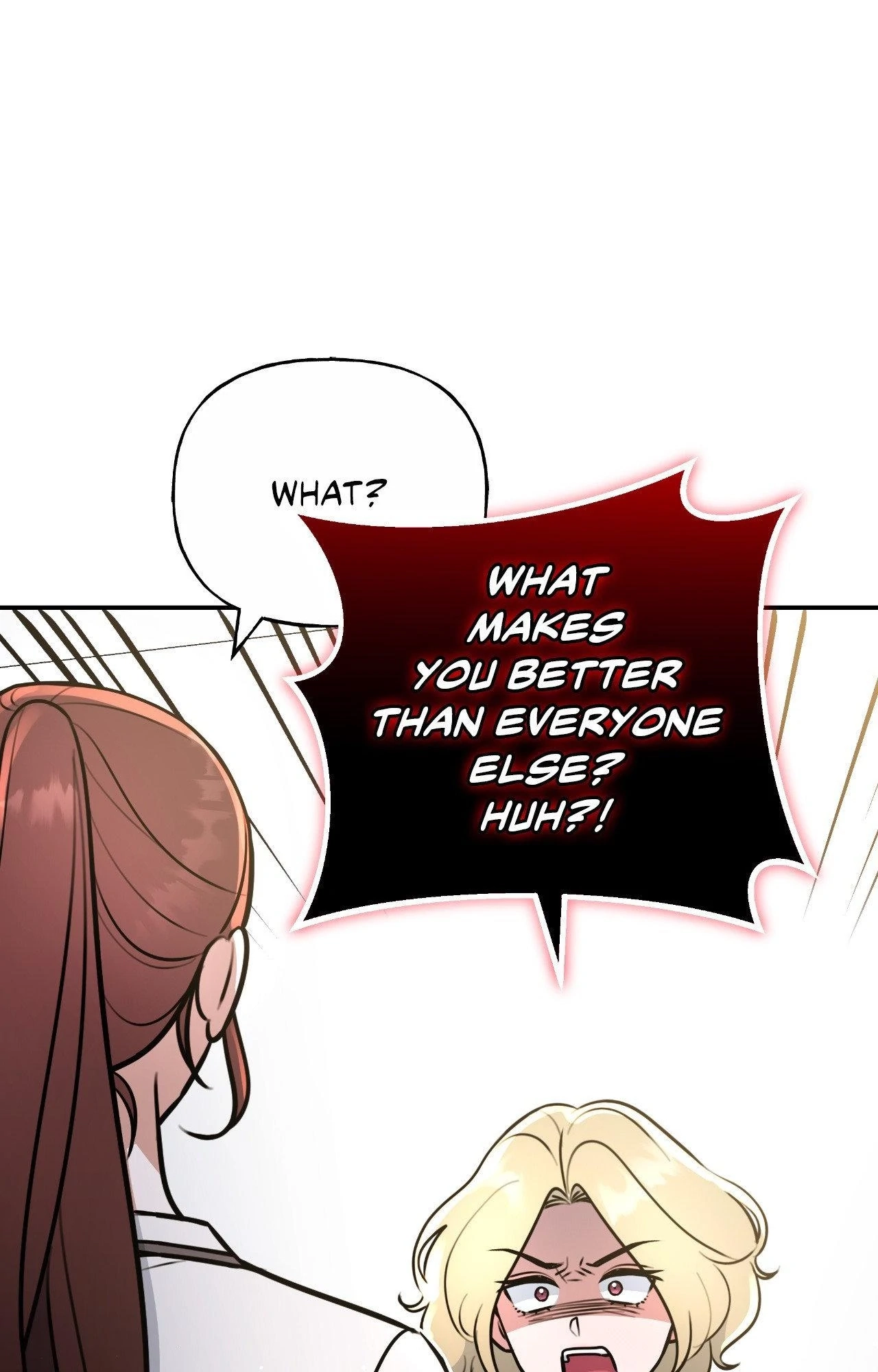 Read Turning the Tables chapter 43 image 56 on Lezhin