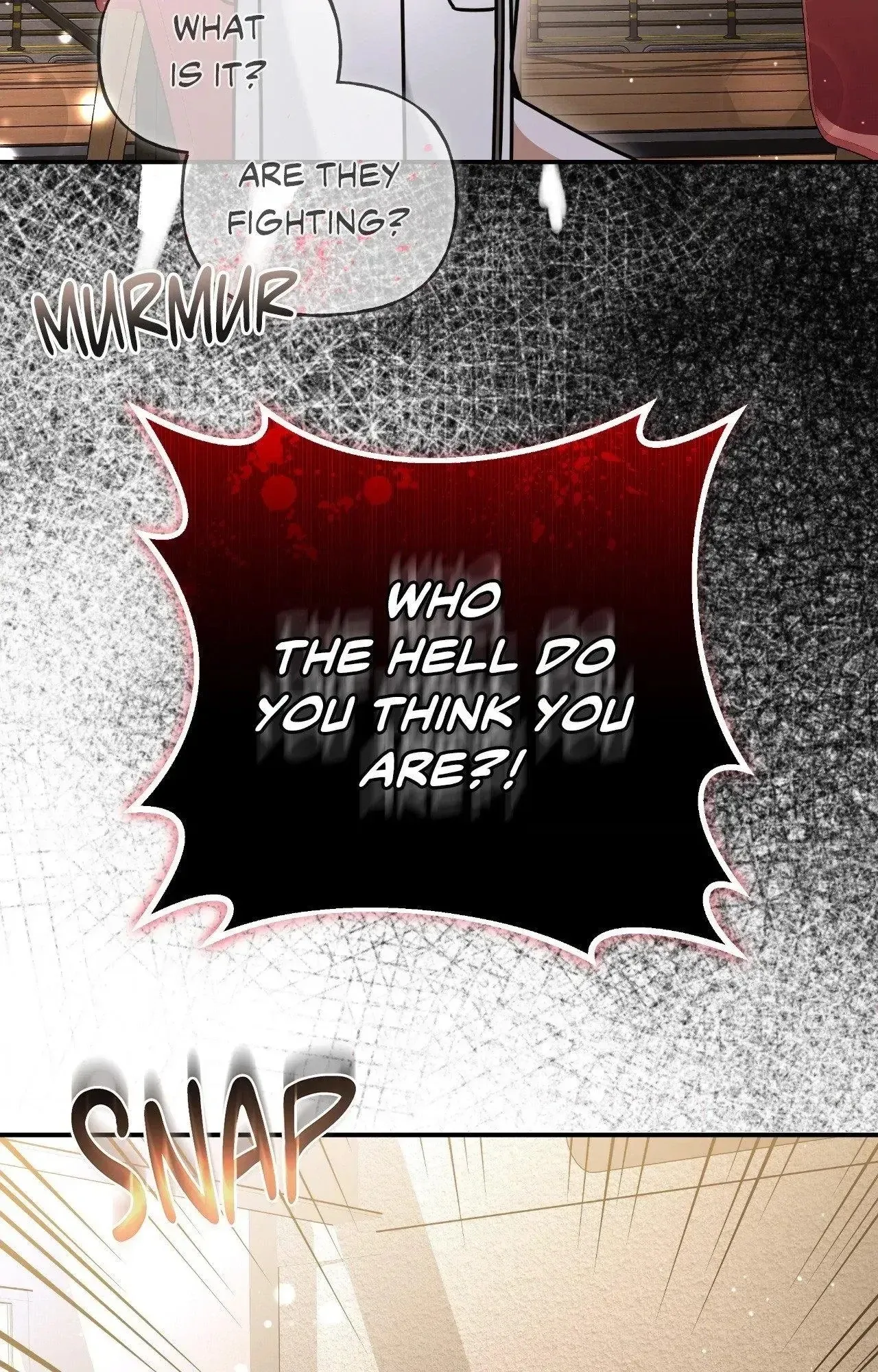 Read Turning the Tables chapter 43 image 59 on Lezhin