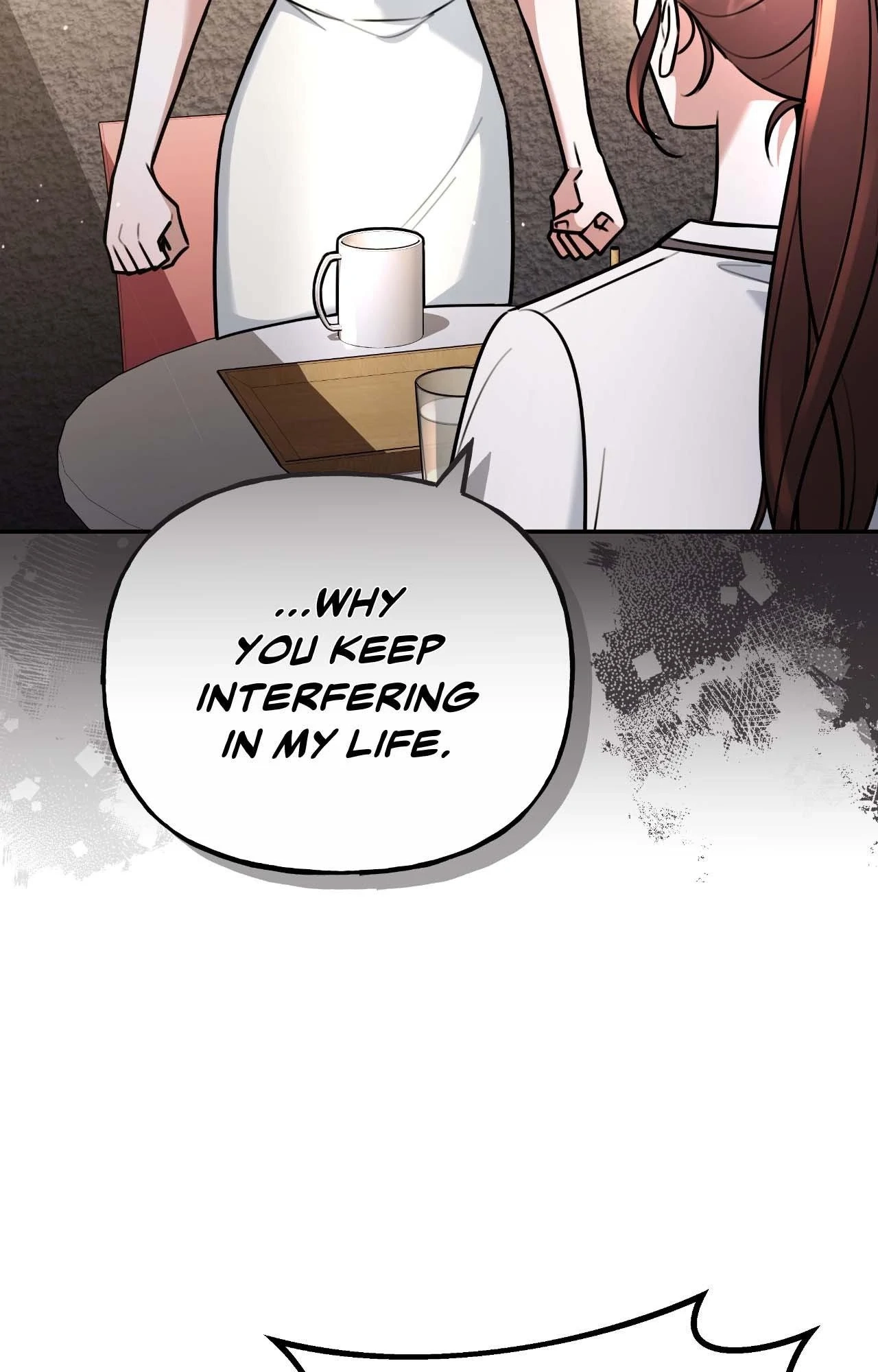 Read Turning the Tables chapter 43 image 66 on Lezhin