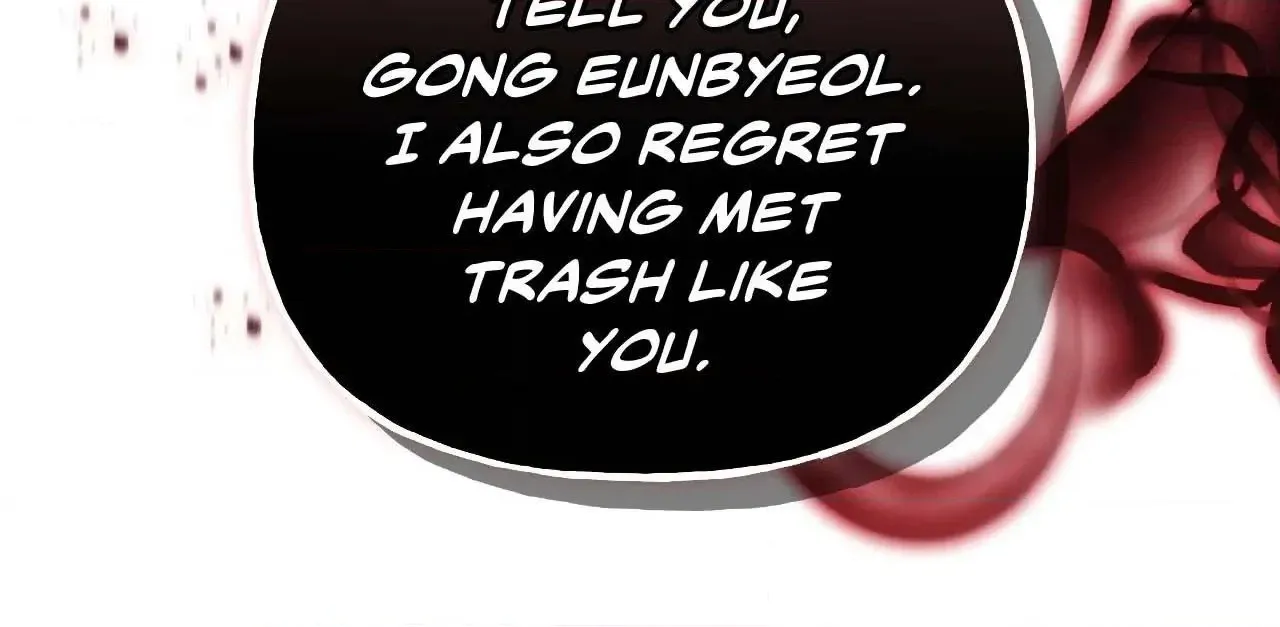 Read Turning the Tables chapter 43 image 69 on Lezhin