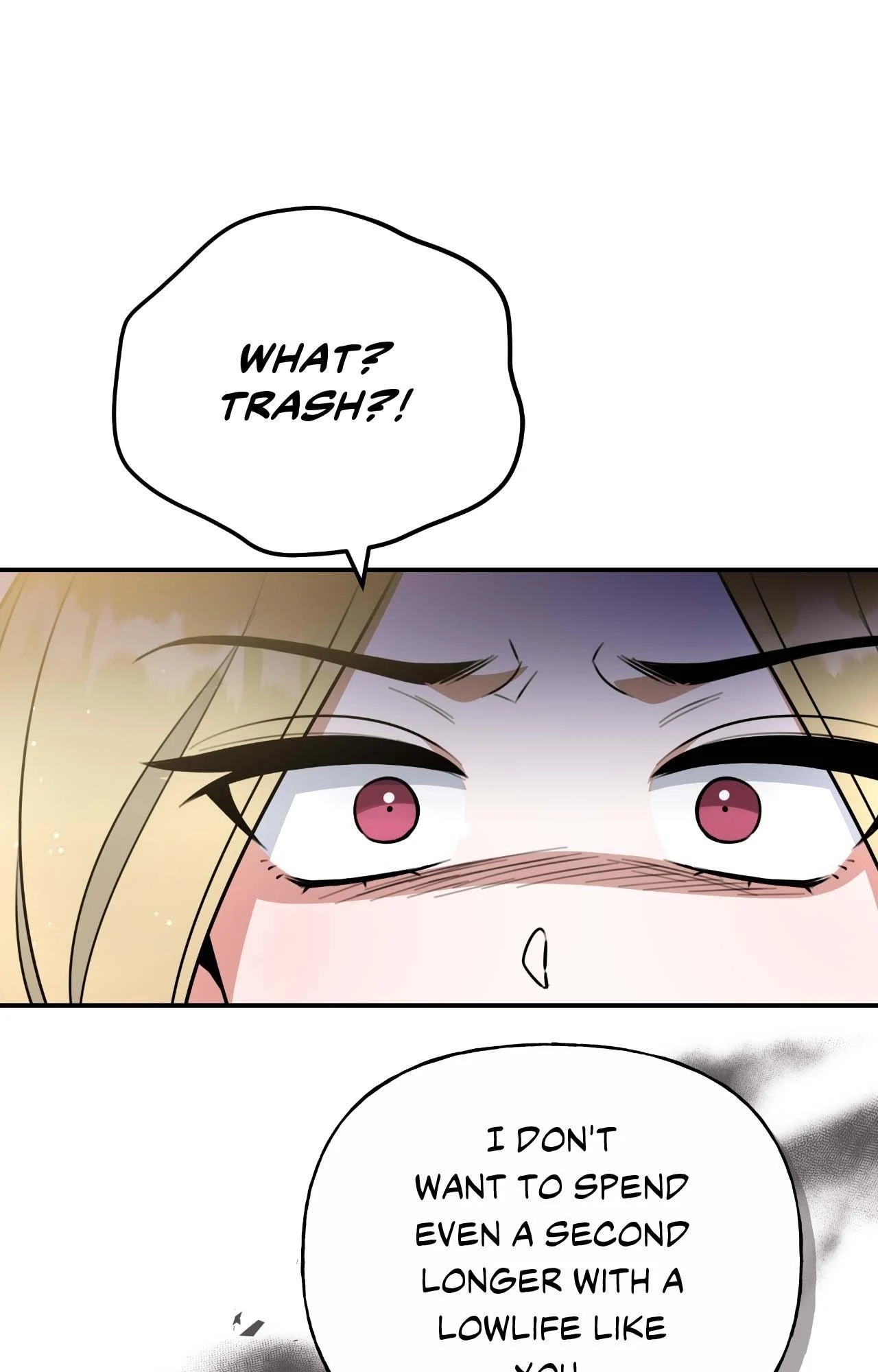 Read Turning the Tables chapter 43 image 70 on Lezhin