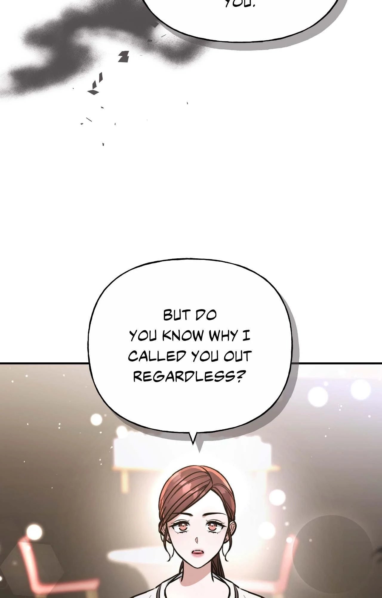 Read Turning the Tables chapter 43 image 71 on Lezhin