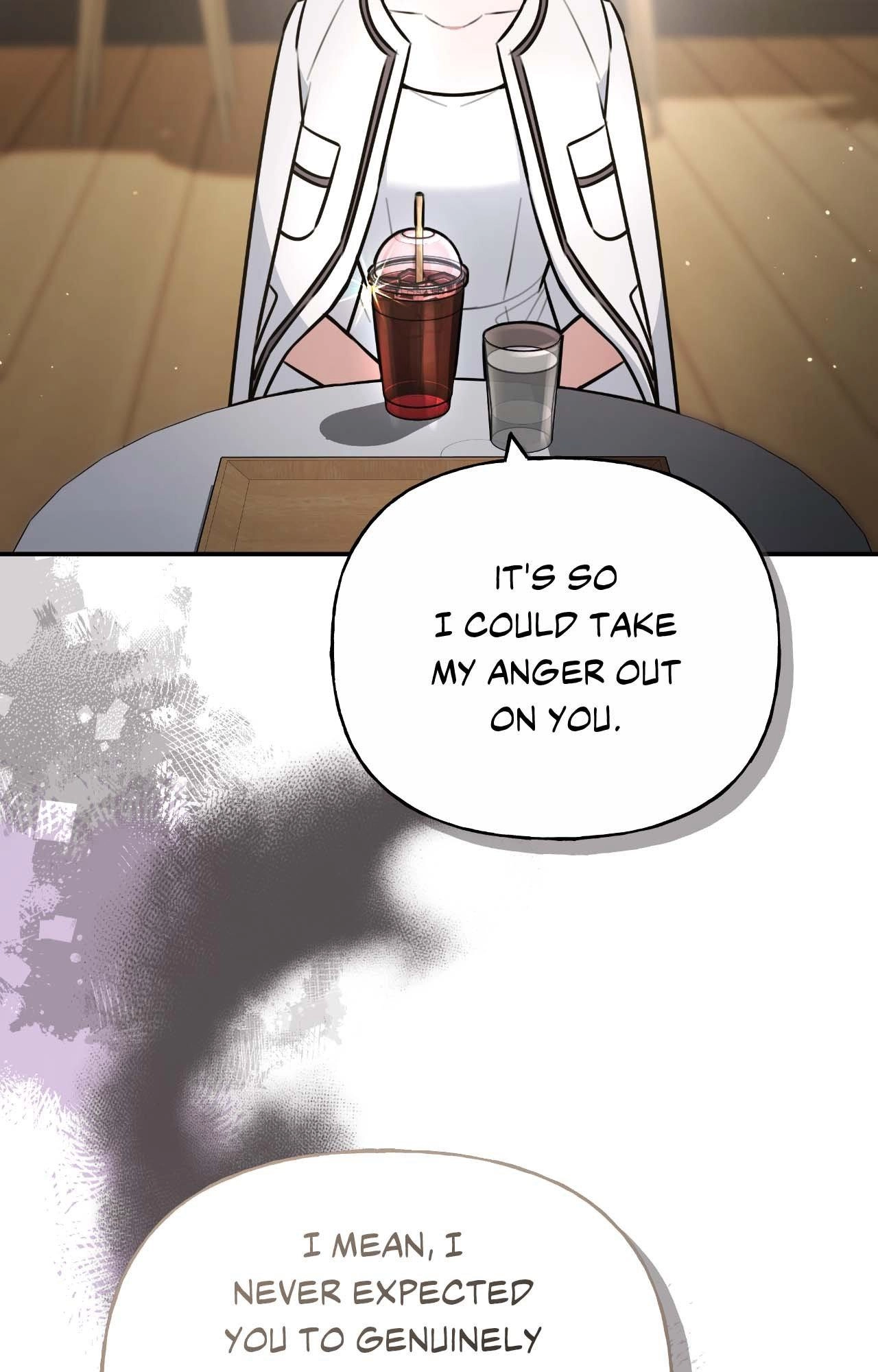 Read Turning the Tables chapter 43 image 72 on Lezhin