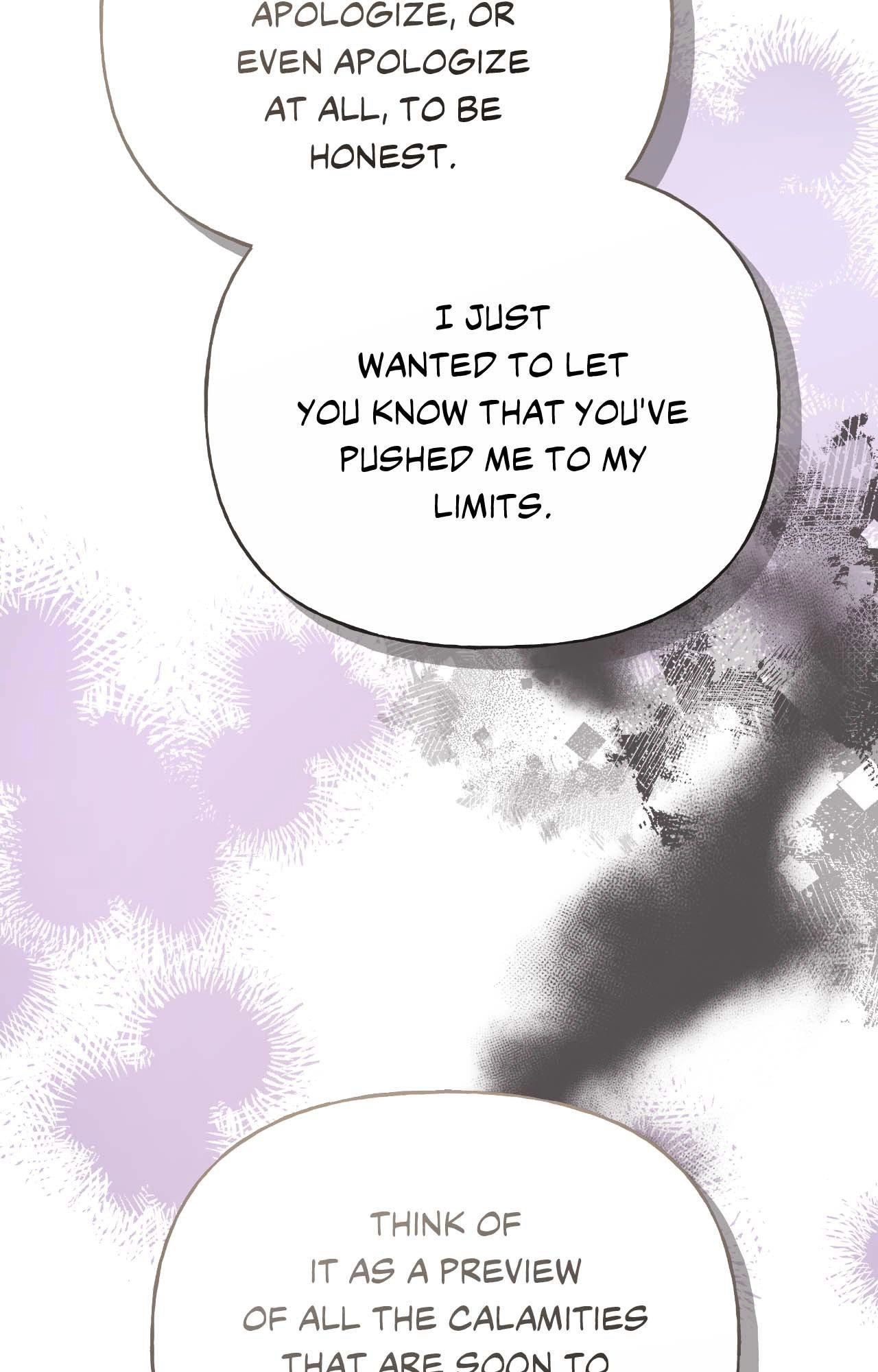 Read Turning the Tables chapter 43 image 73 on Lezhin