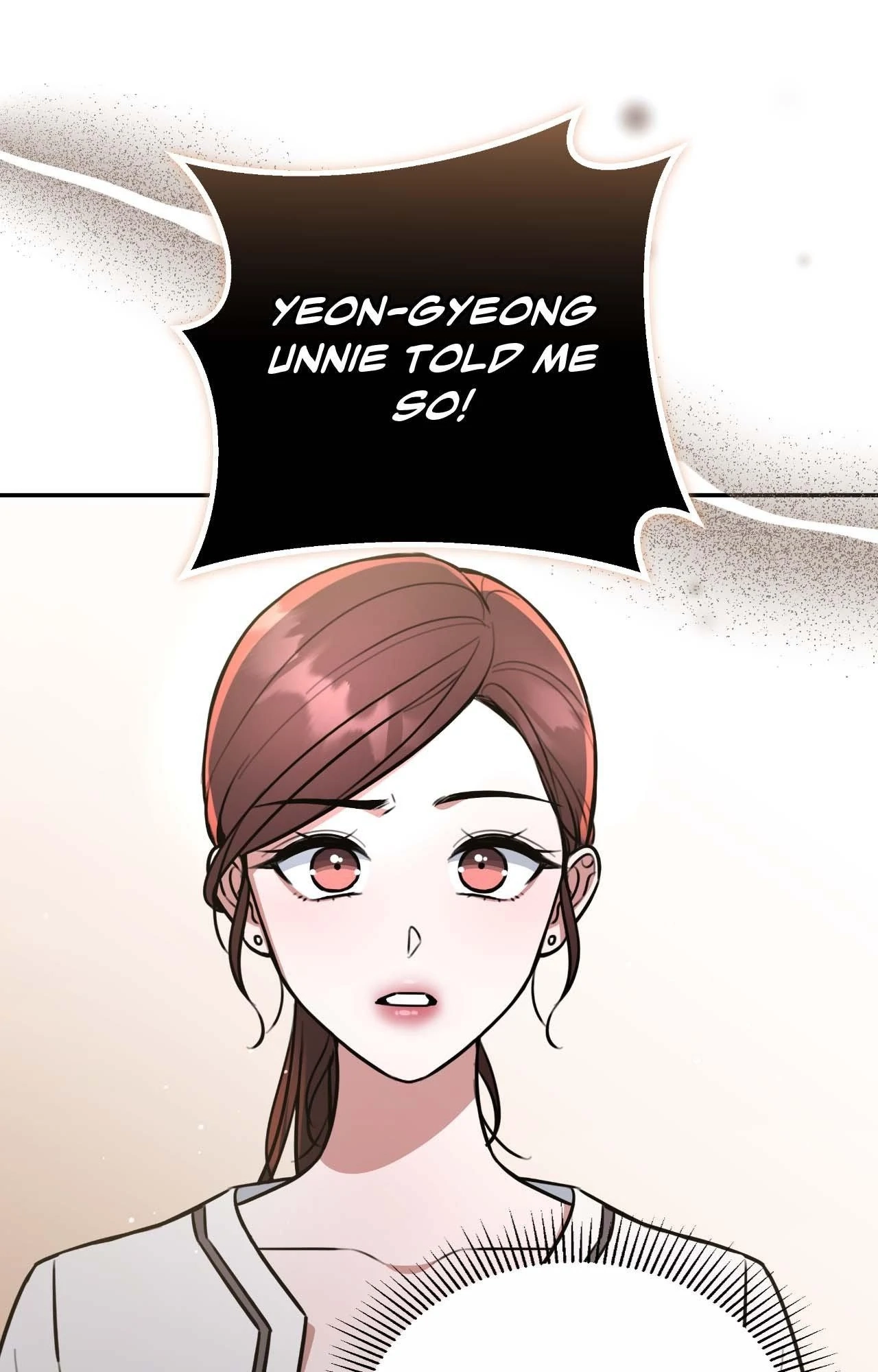 Read Turning the Tables chapter 43 image 78 on Lezhin