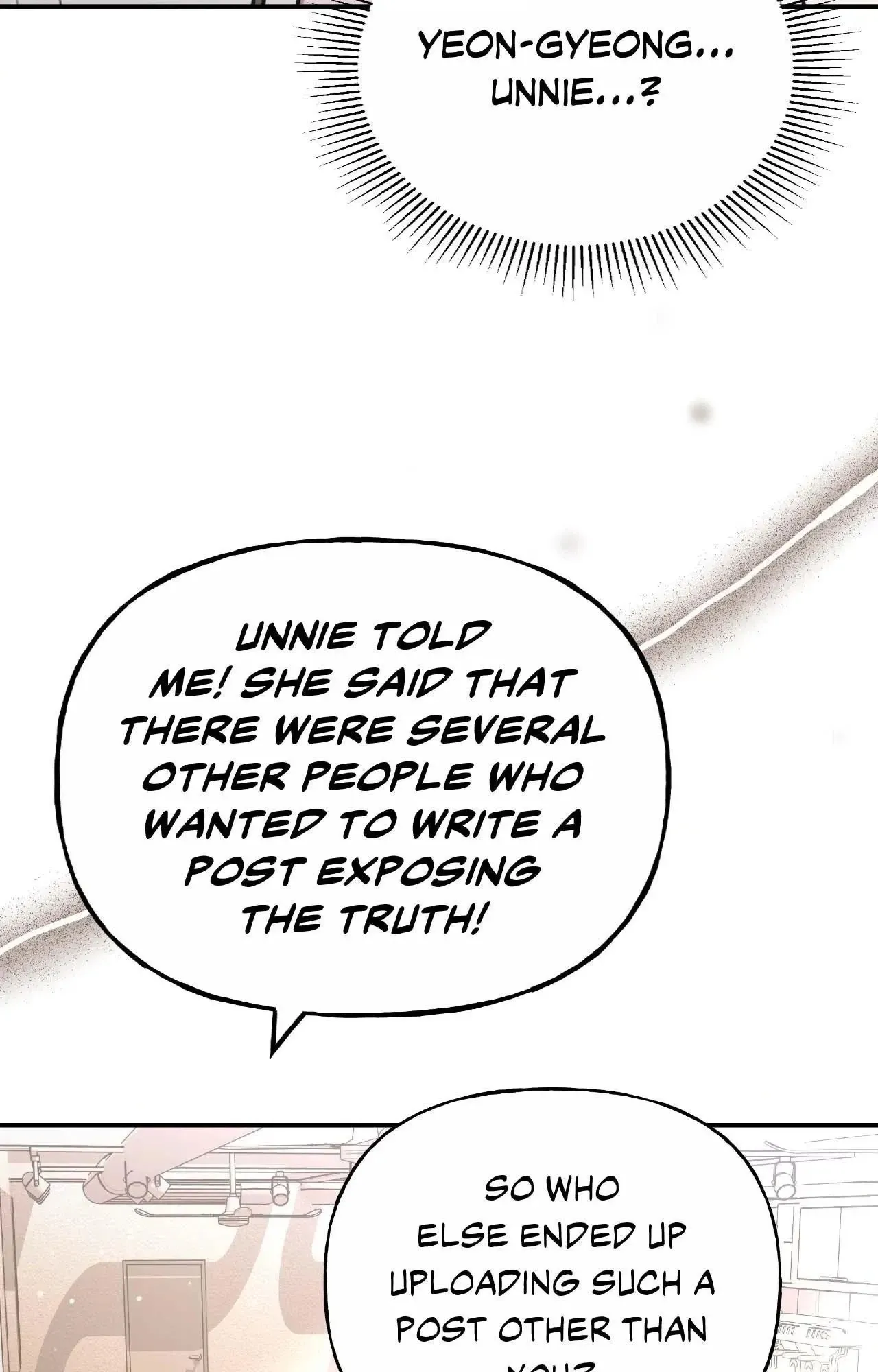 Read Turning the Tables chapter 43 image 79 on Lezhin