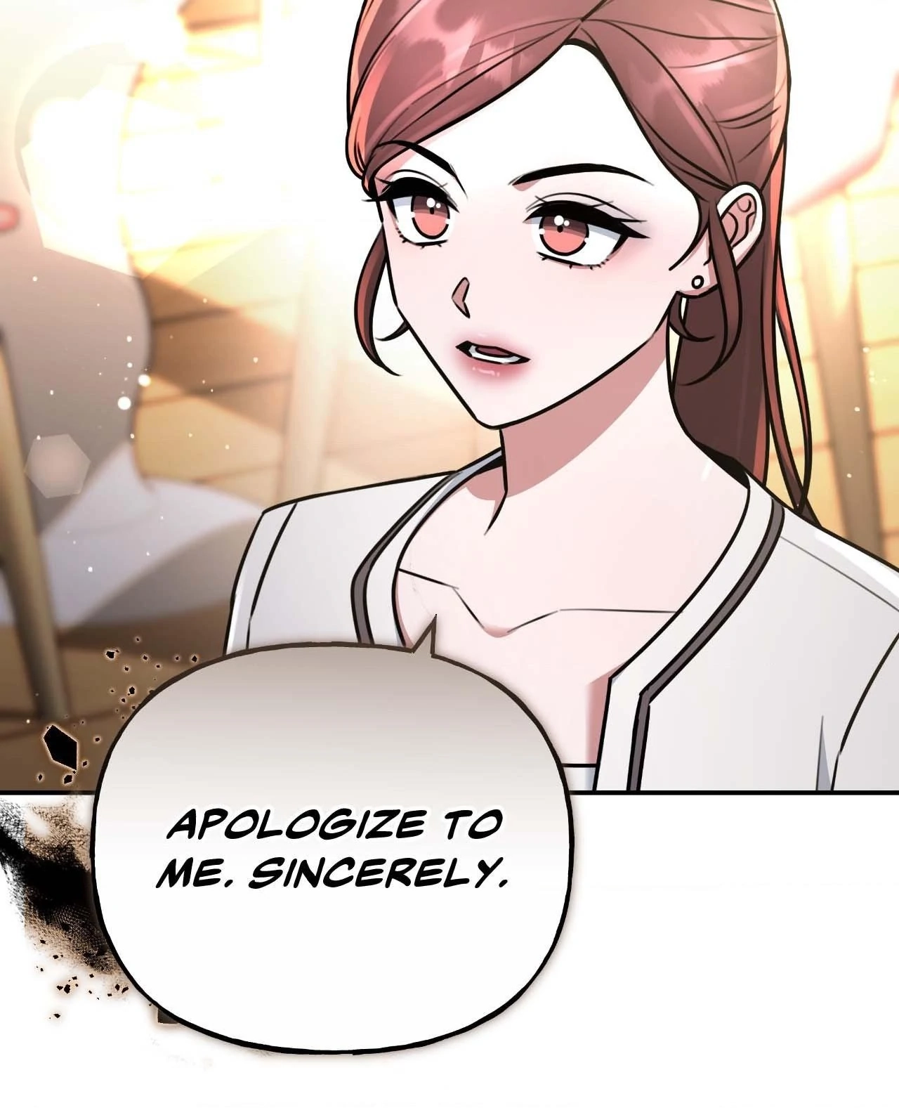 Read Turning the Tables chapter 43 image 86 on Lezhin