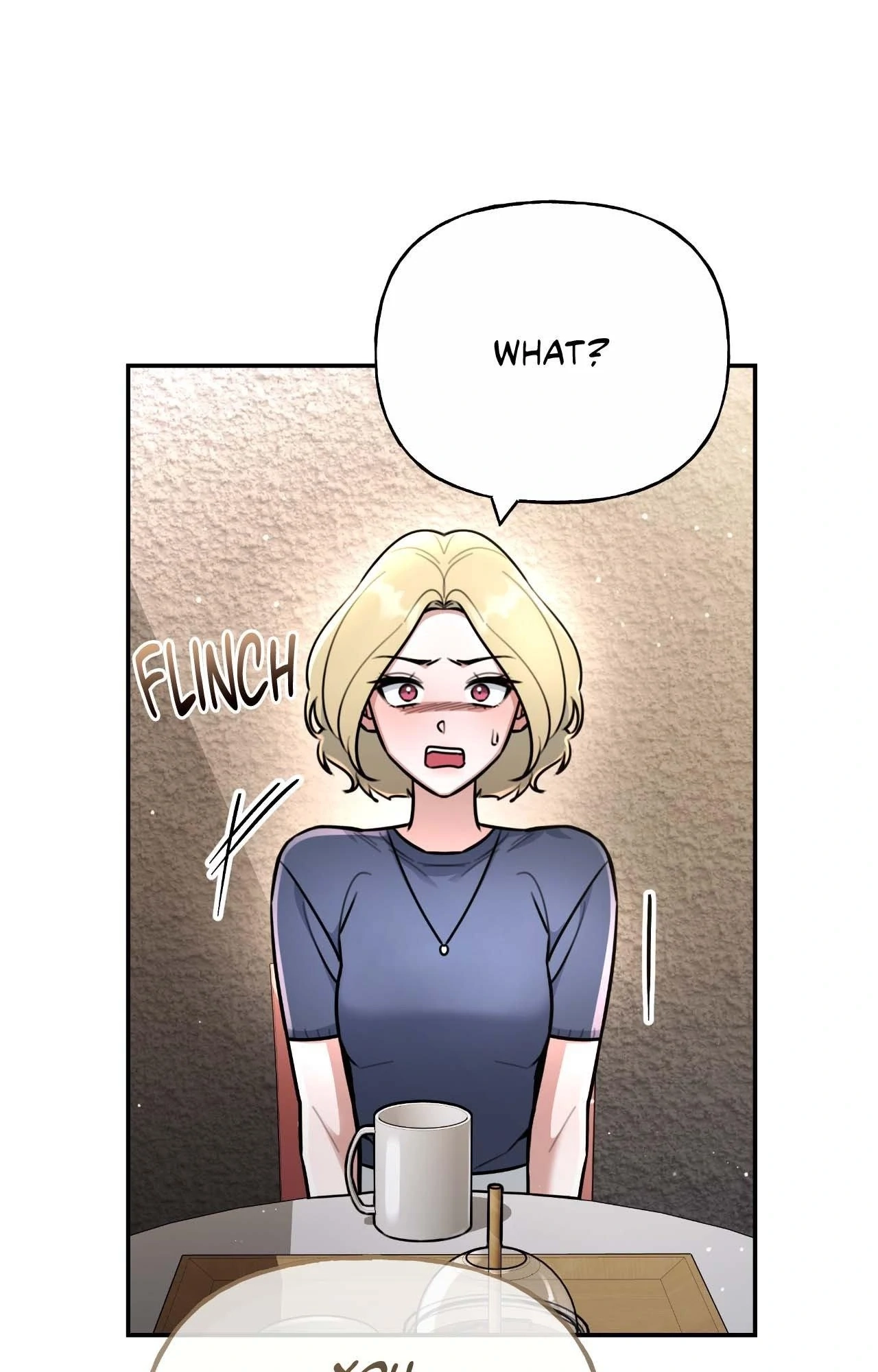 Read Turning the Tables chapter 43 image 87 on Lezhin