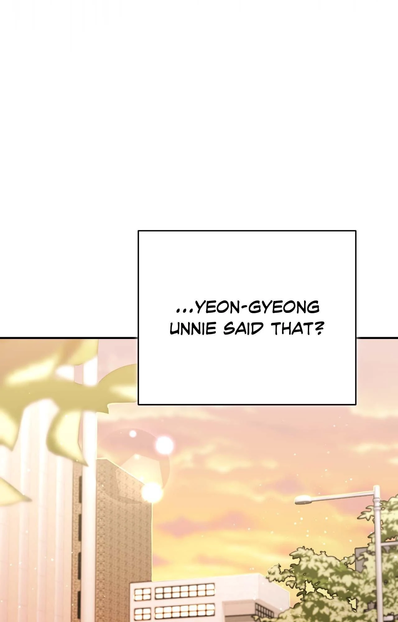 Read Turning the Tables chapter 43 image 93 on Lezhin