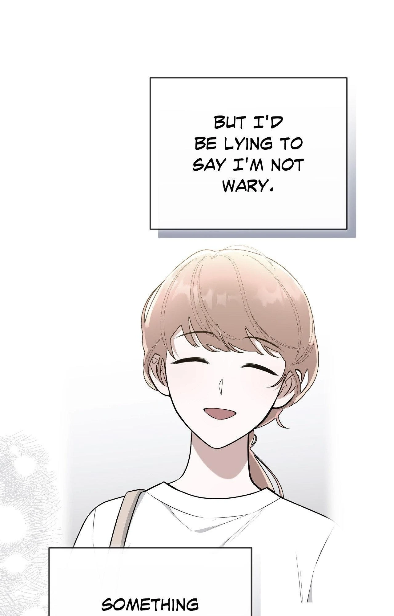 Read Turning the Tables chapter 43 image 95 on Lezhin