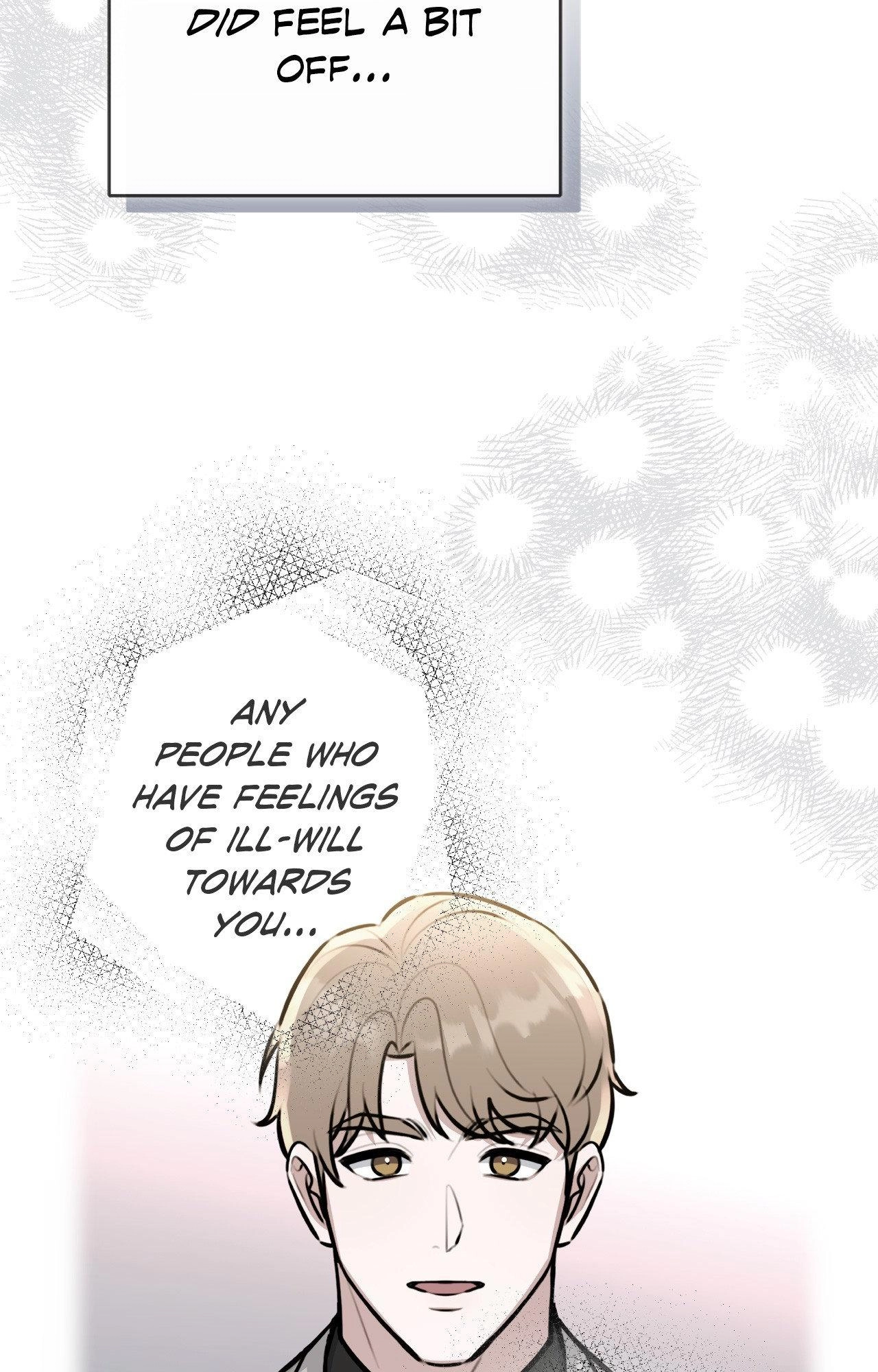 Read Turning the Tables chapter 43 image 96 on Lezhin