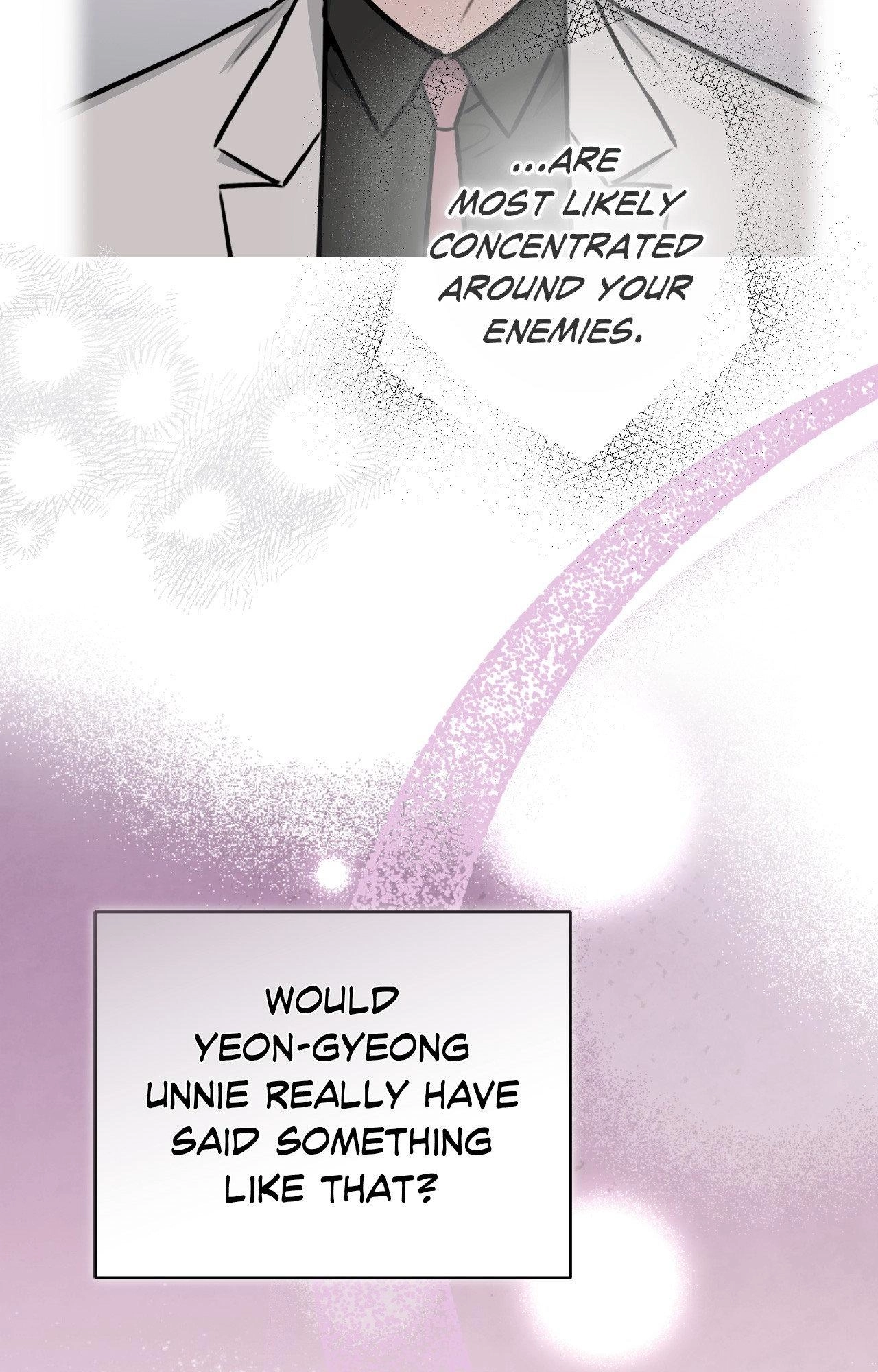 Read Turning the Tables chapter 43 image 97 on Lezhin