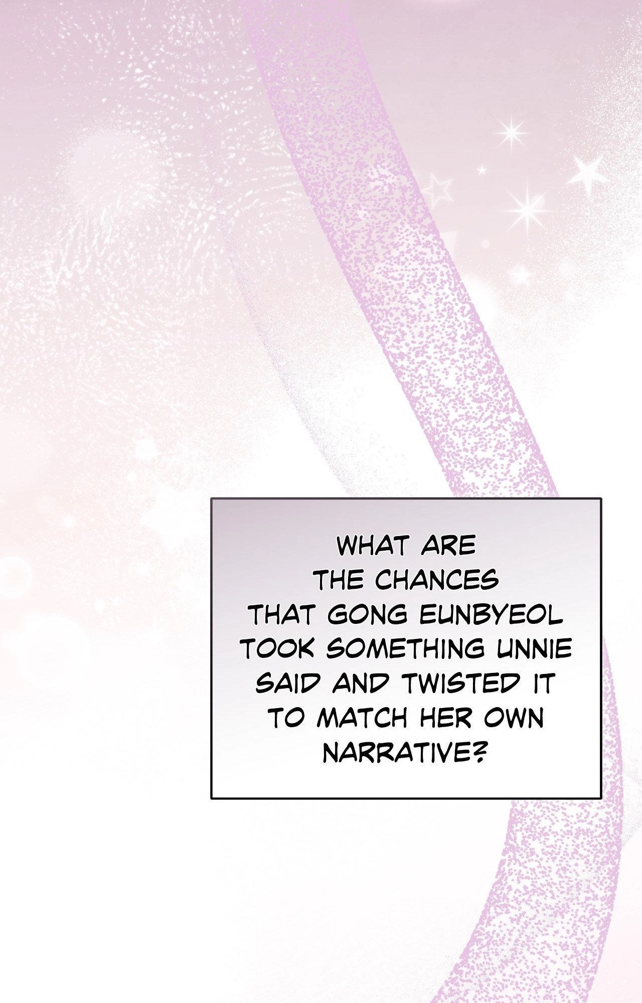 Read Turning the Tables chapter 43 image 98 on Lezhin