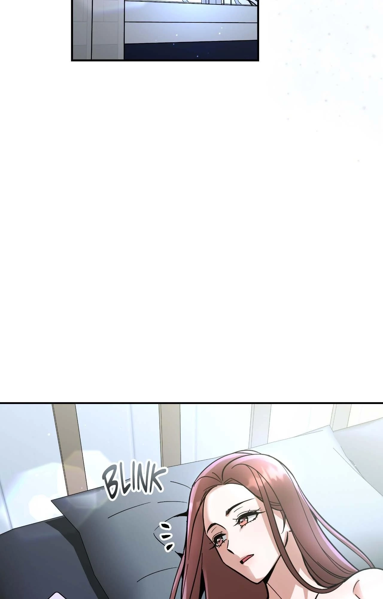 Read Turning the Tables chapter 44 image 1 on Lezhin