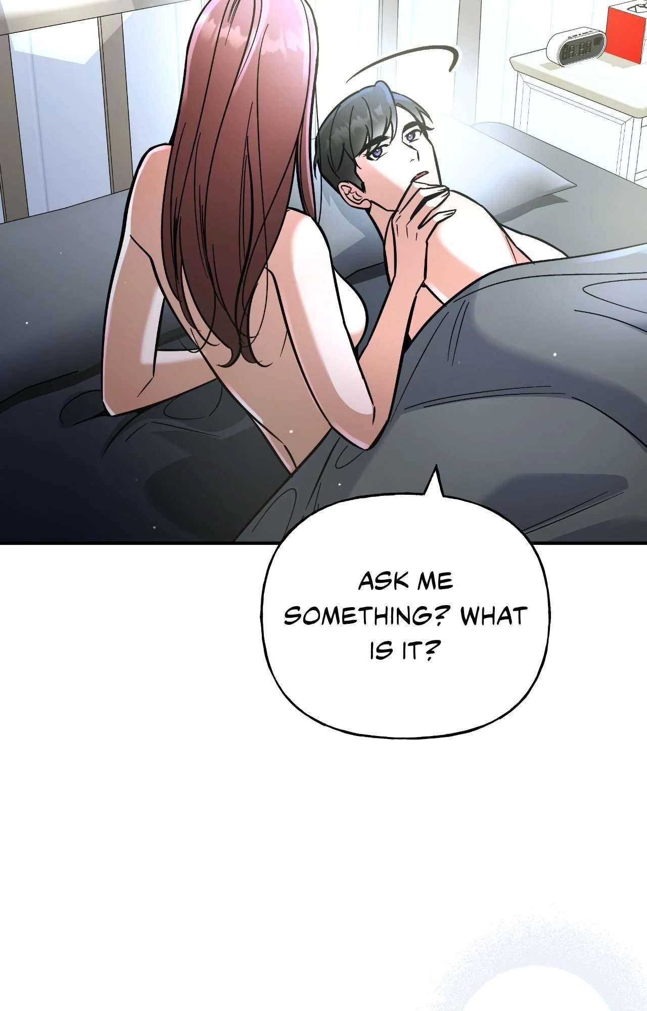 Read Turning the Tables chapter 44 image 10 on Lezhin