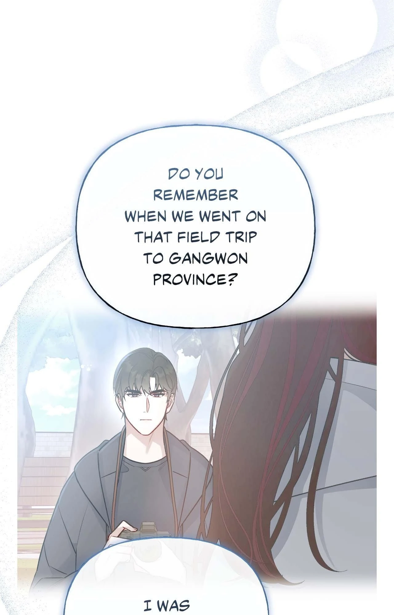 Read Turning the Tables chapter 44 image 11 on Lezhin