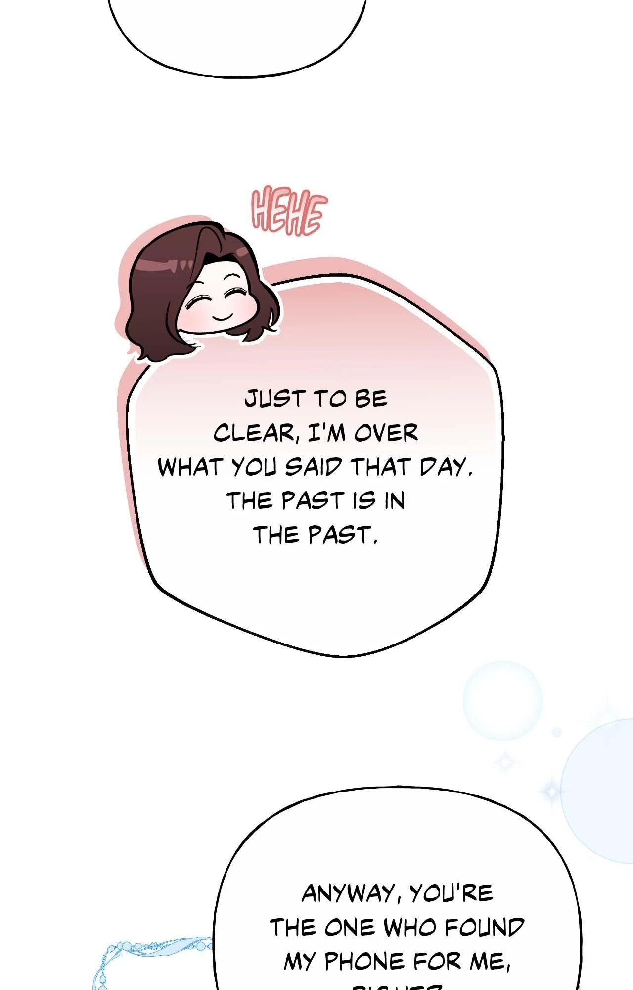 Read Turning the Tables chapter 44 image 13 on Lezhin