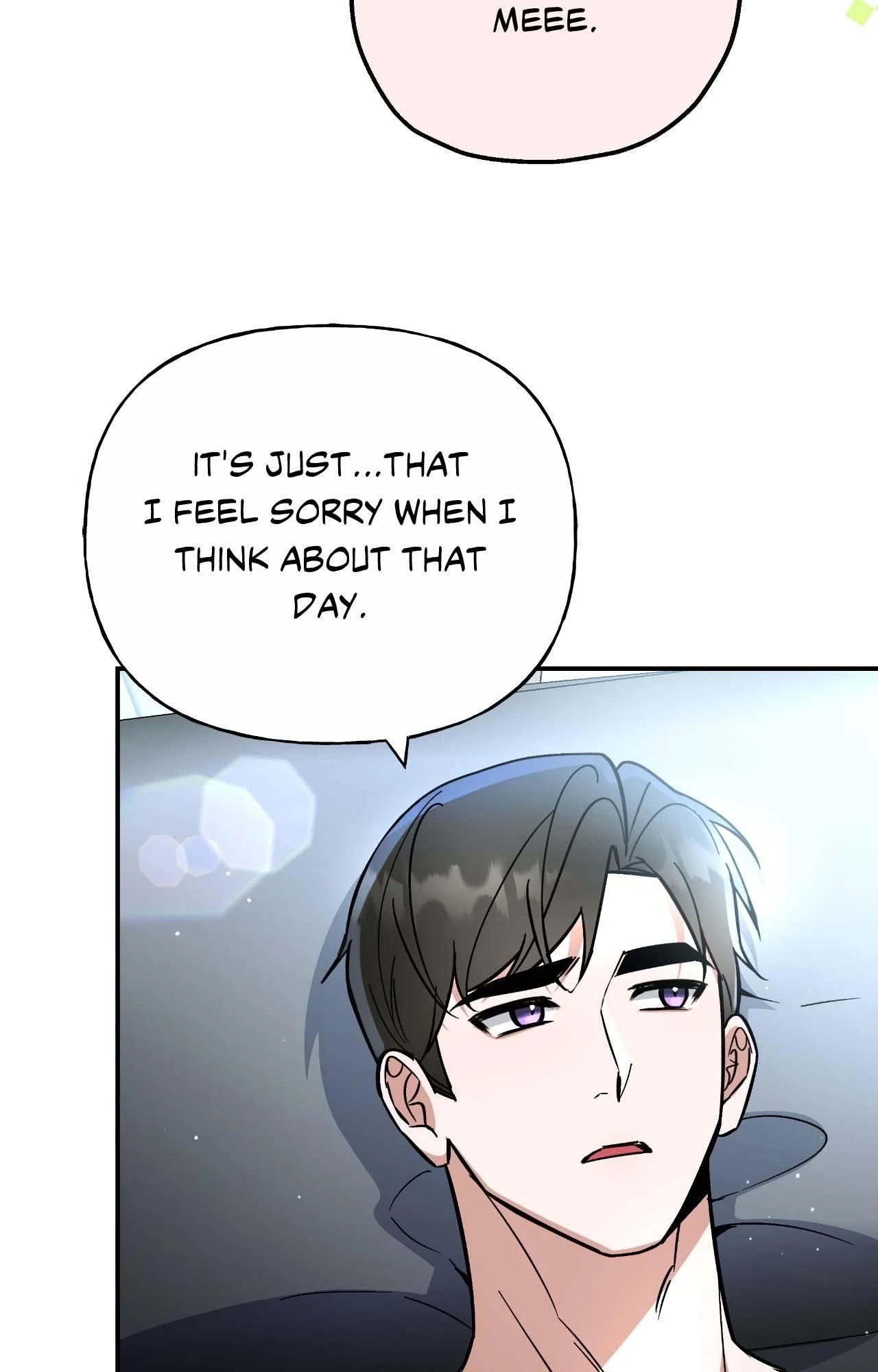 Read Turning the Tables chapter 44 image 18 on Lezhin