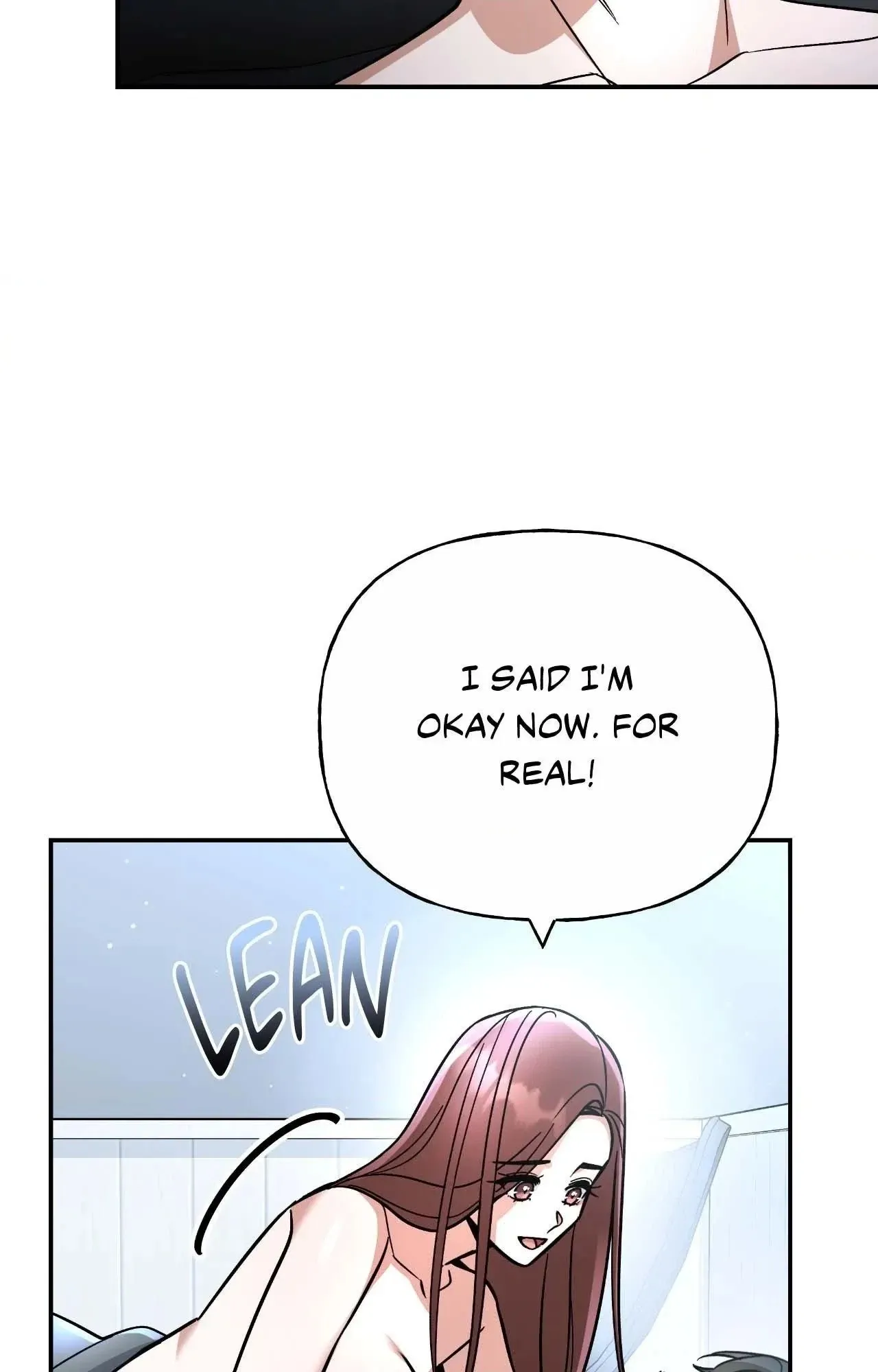 Read Turning the Tables chapter 44 image 19 on Lezhin