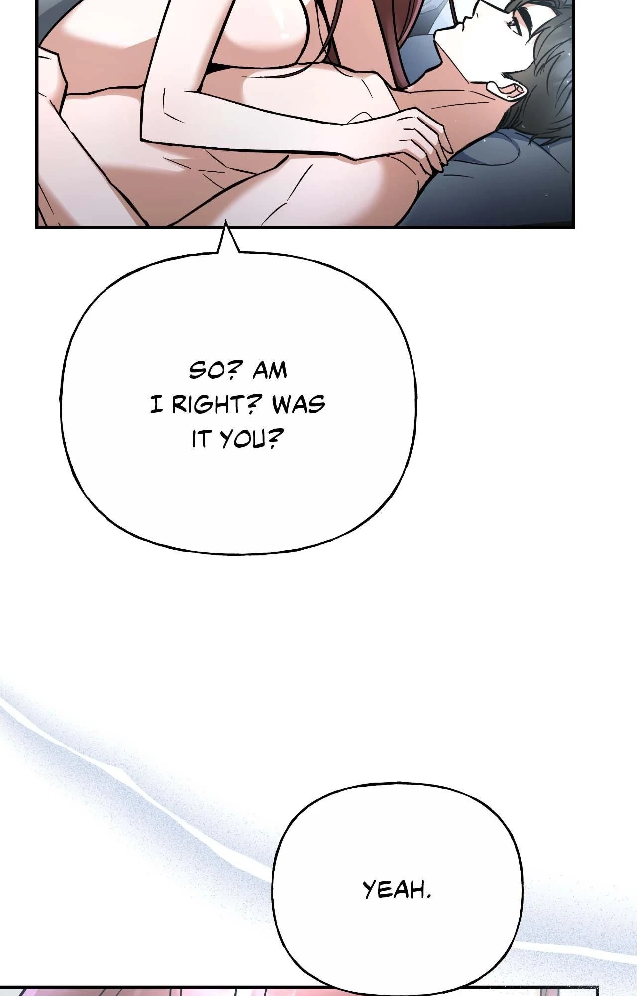 Read Turning the Tables chapter 44 image 20 on Lezhin