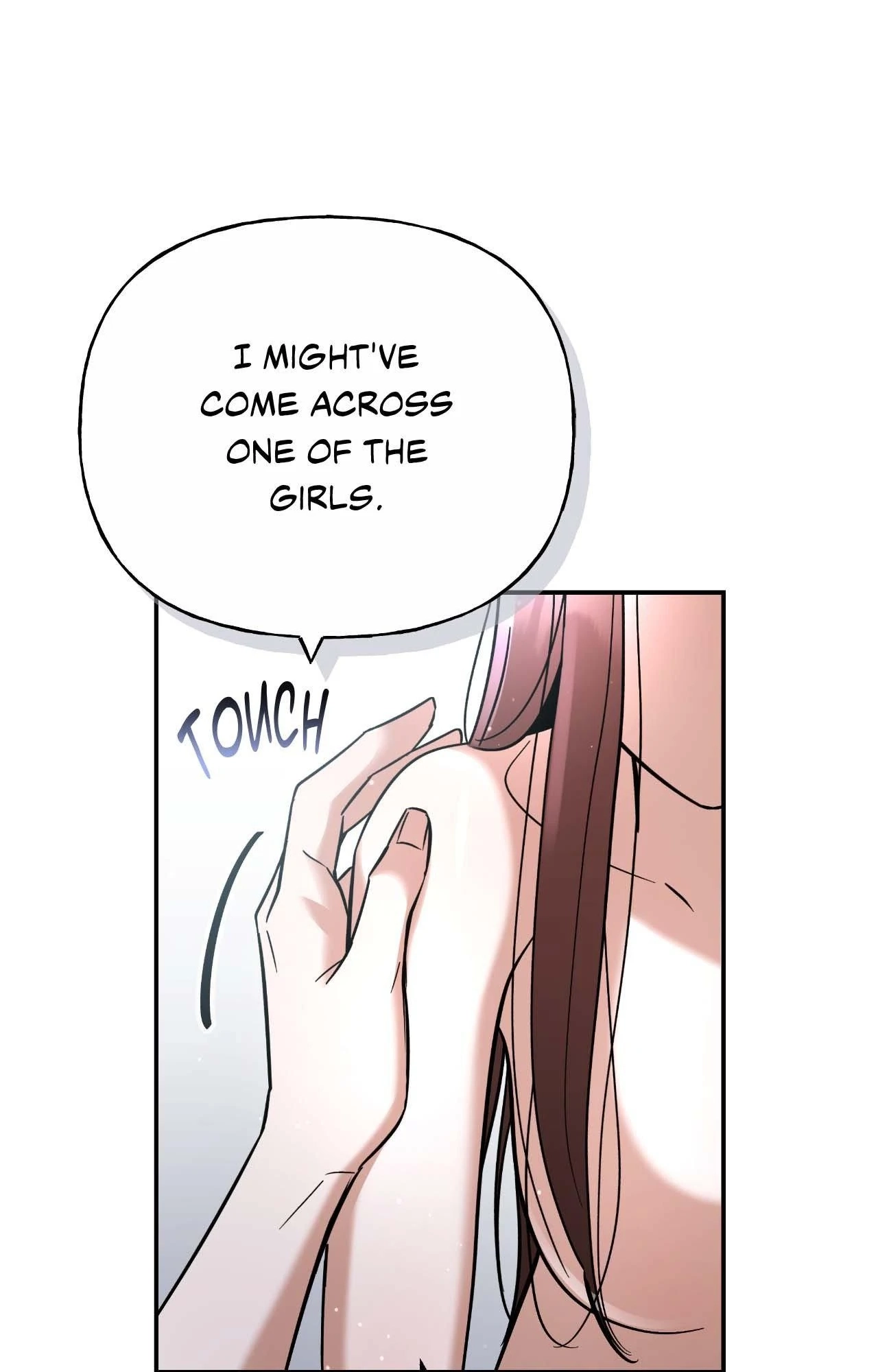 Read Turning the Tables chapter 44 image 23 on Lezhin