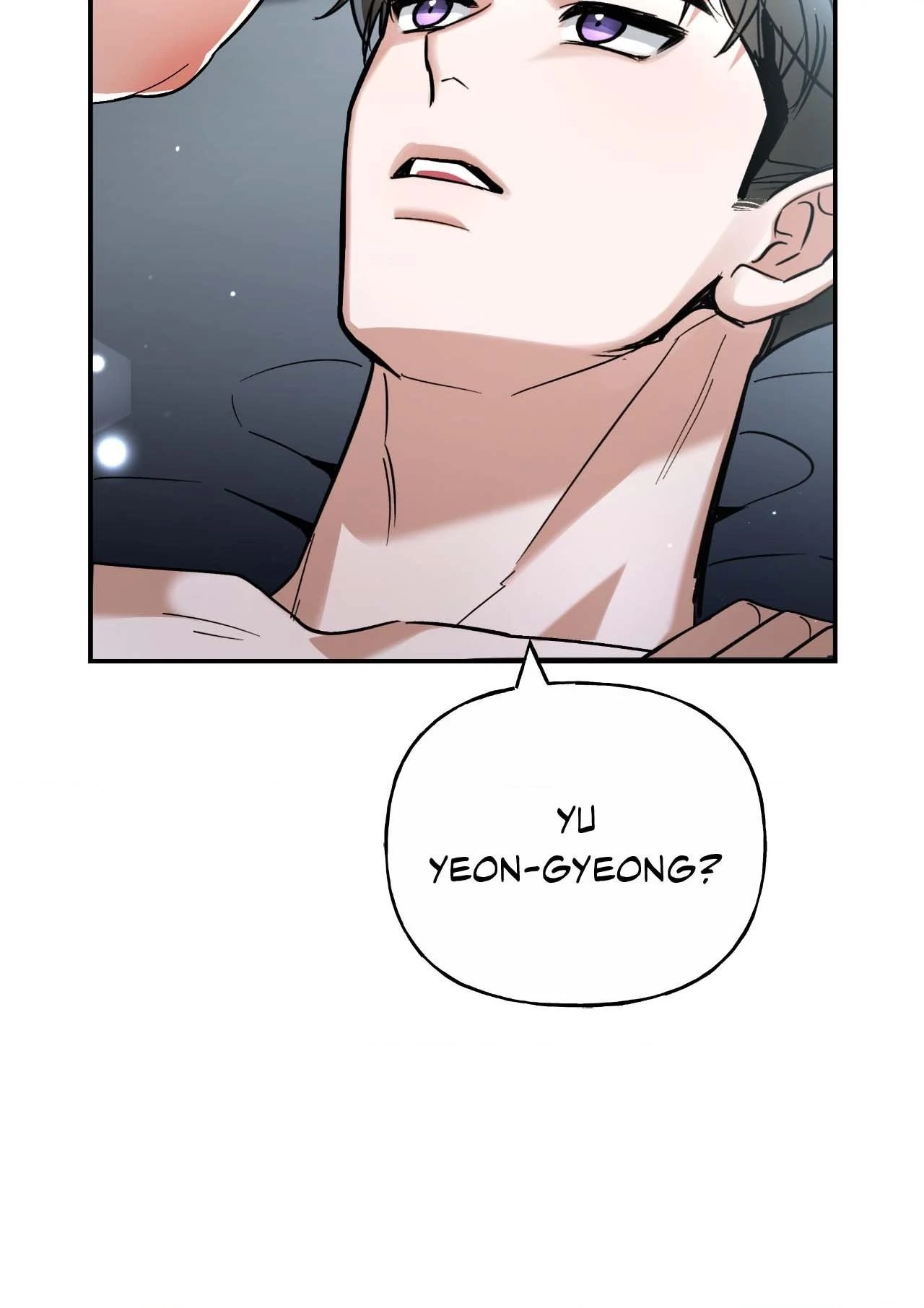 Read Turning the Tables chapter 44 image 25 on Lezhin