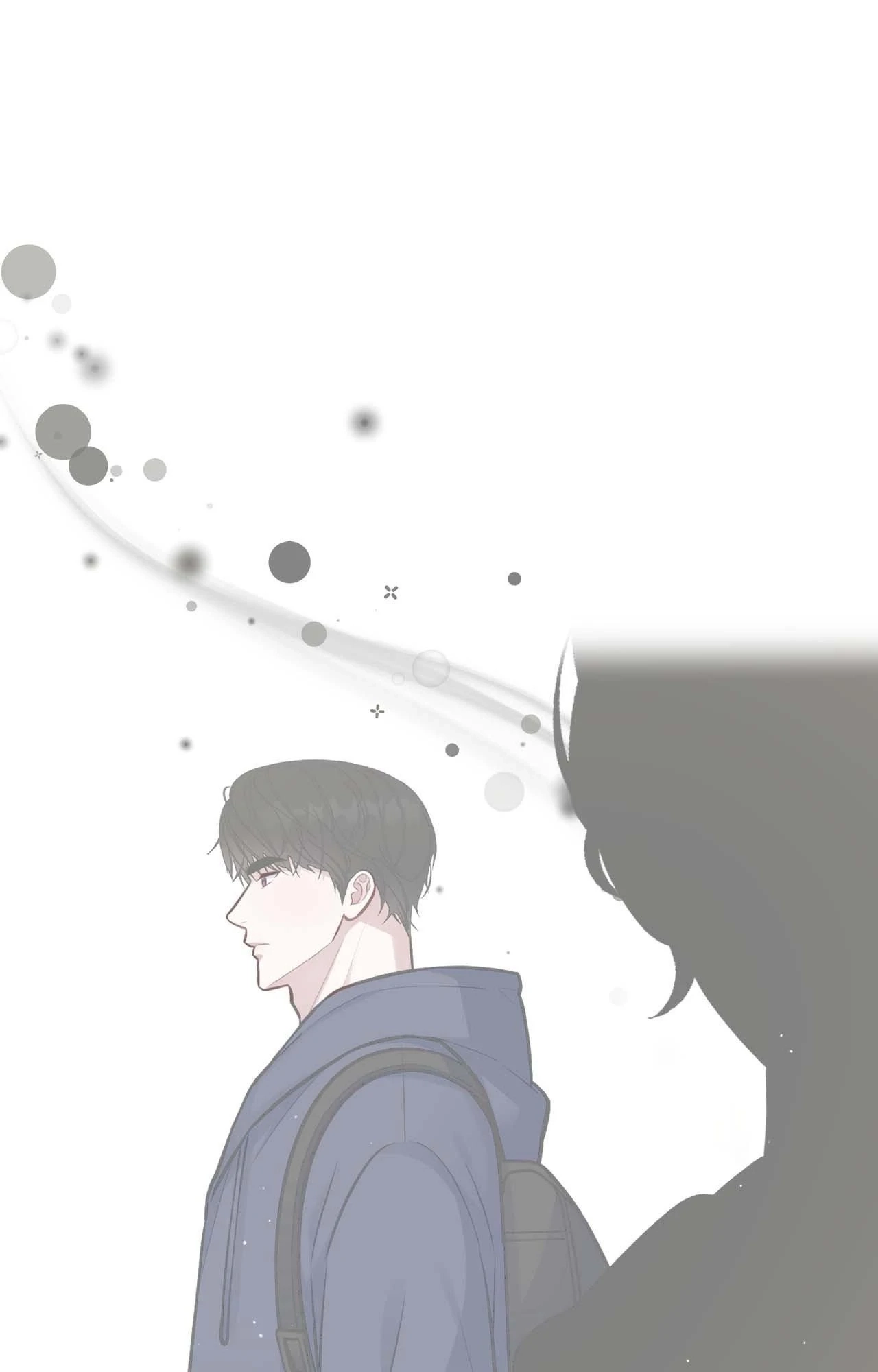 Read Turning the Tables chapter 44 image 26 on Lezhin