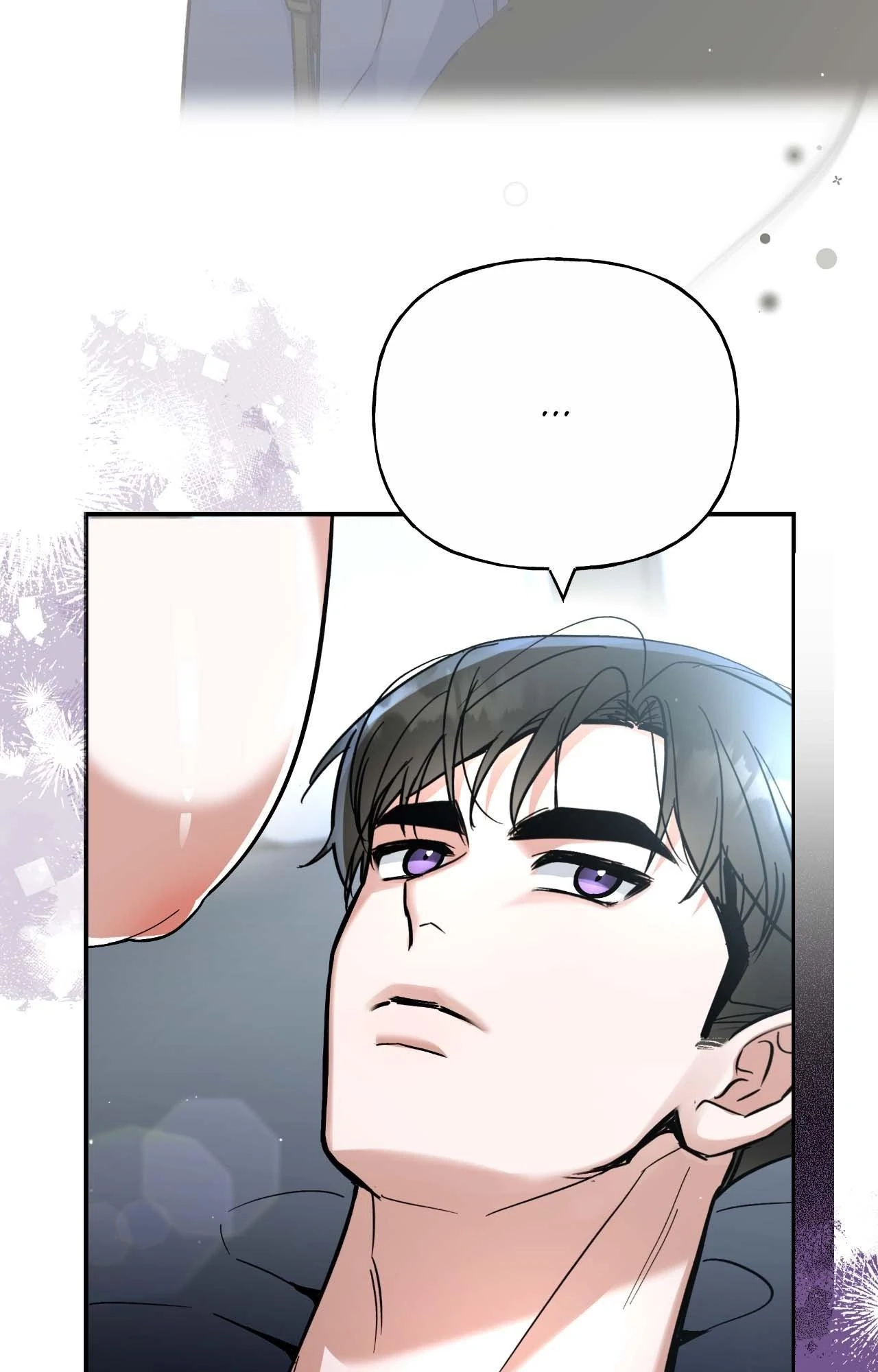 Read Turning the Tables chapter 44 image 27 on Lezhin