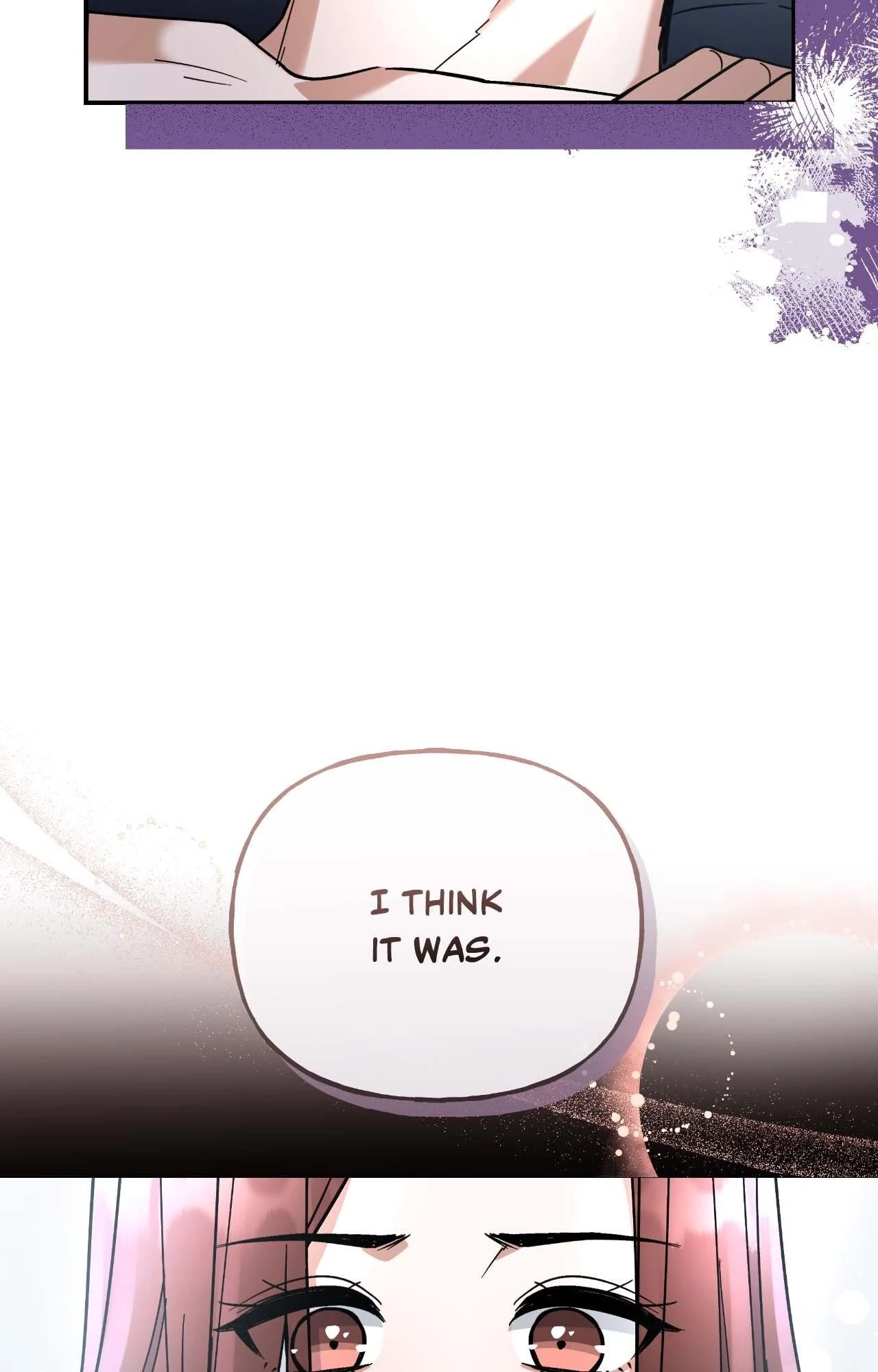 Read Turning the Tables chapter 44 image 28 on Lezhin