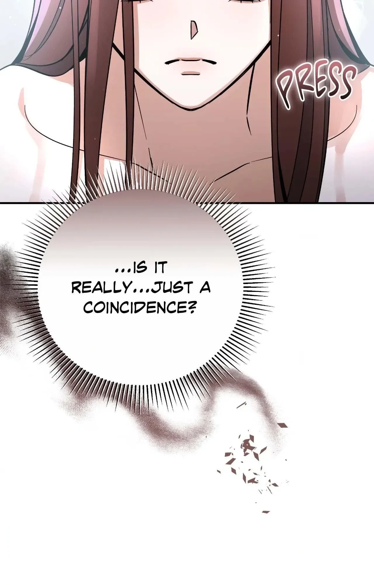 Read Turning the Tables chapter 44 image 29 on Lezhin