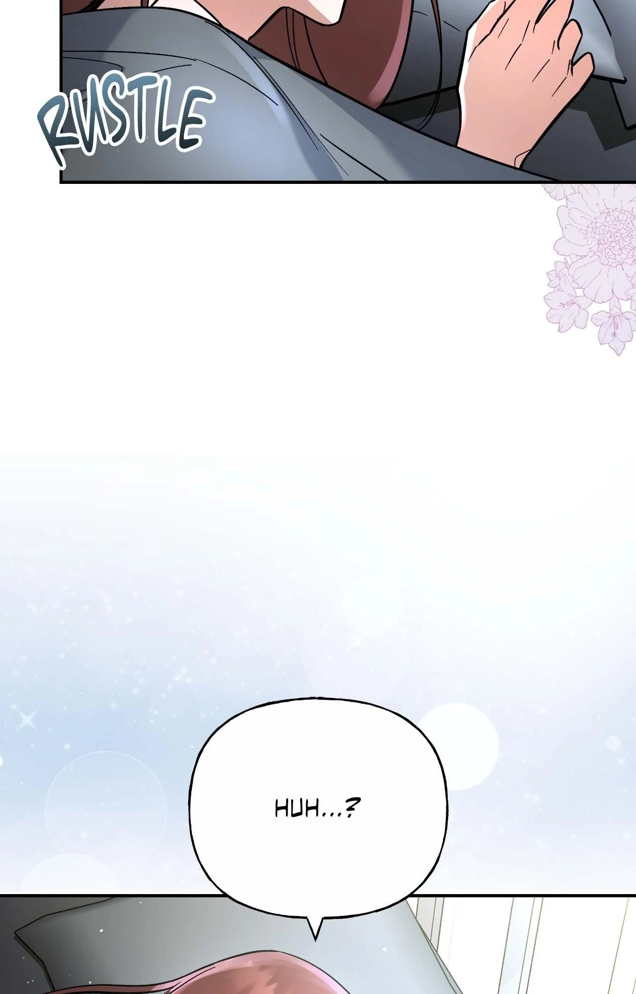 Read Turning the Tables chapter 44 image 3 on Lezhin