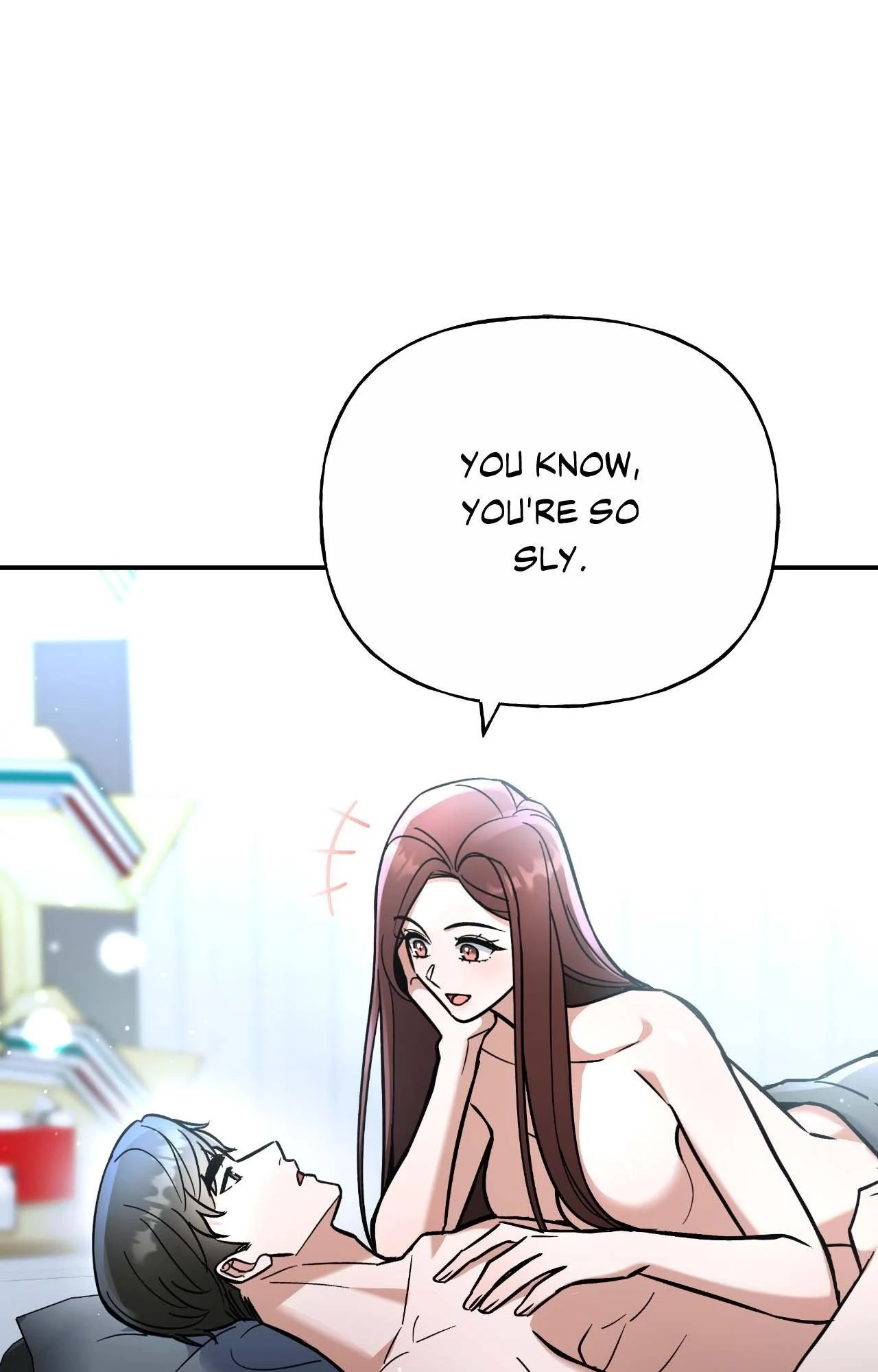 Read Turning the Tables chapter 44 image 30 on Lezhin