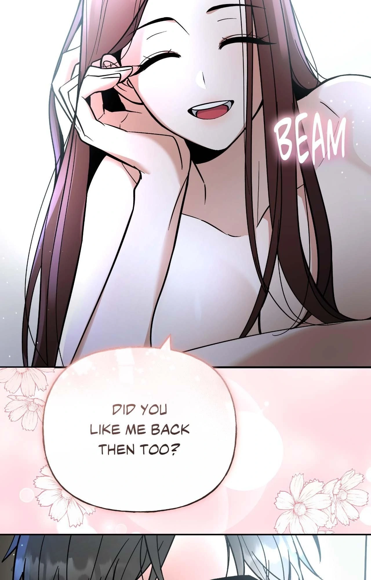 Read Turning the Tables chapter 44 image 32 on Lezhin