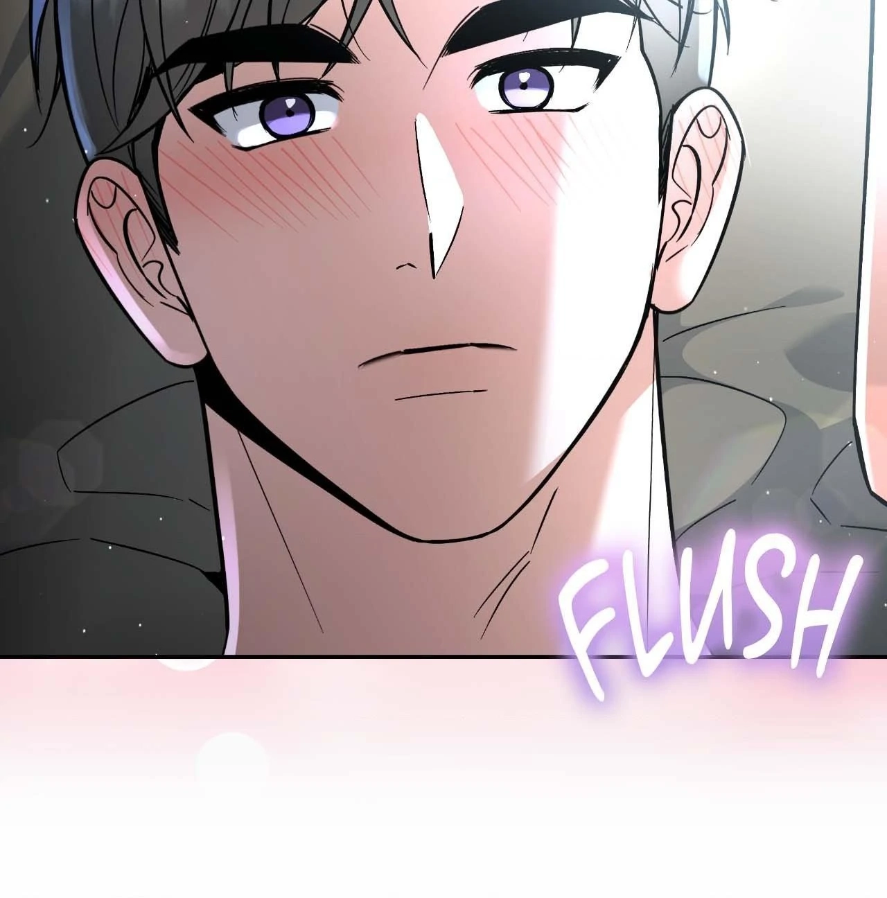 Read Turning the Tables chapter 44 image 33 on Lezhin
