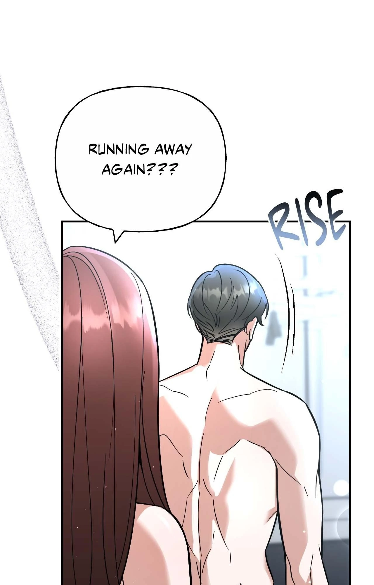 Read Turning the Tables chapter 44 image 35 on Lezhin