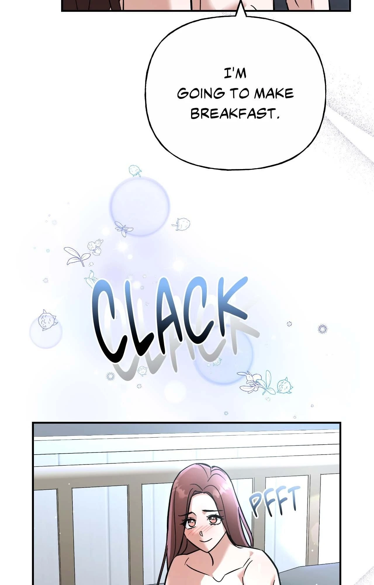 Read Turning the Tables chapter 44 image 36 on Lezhin