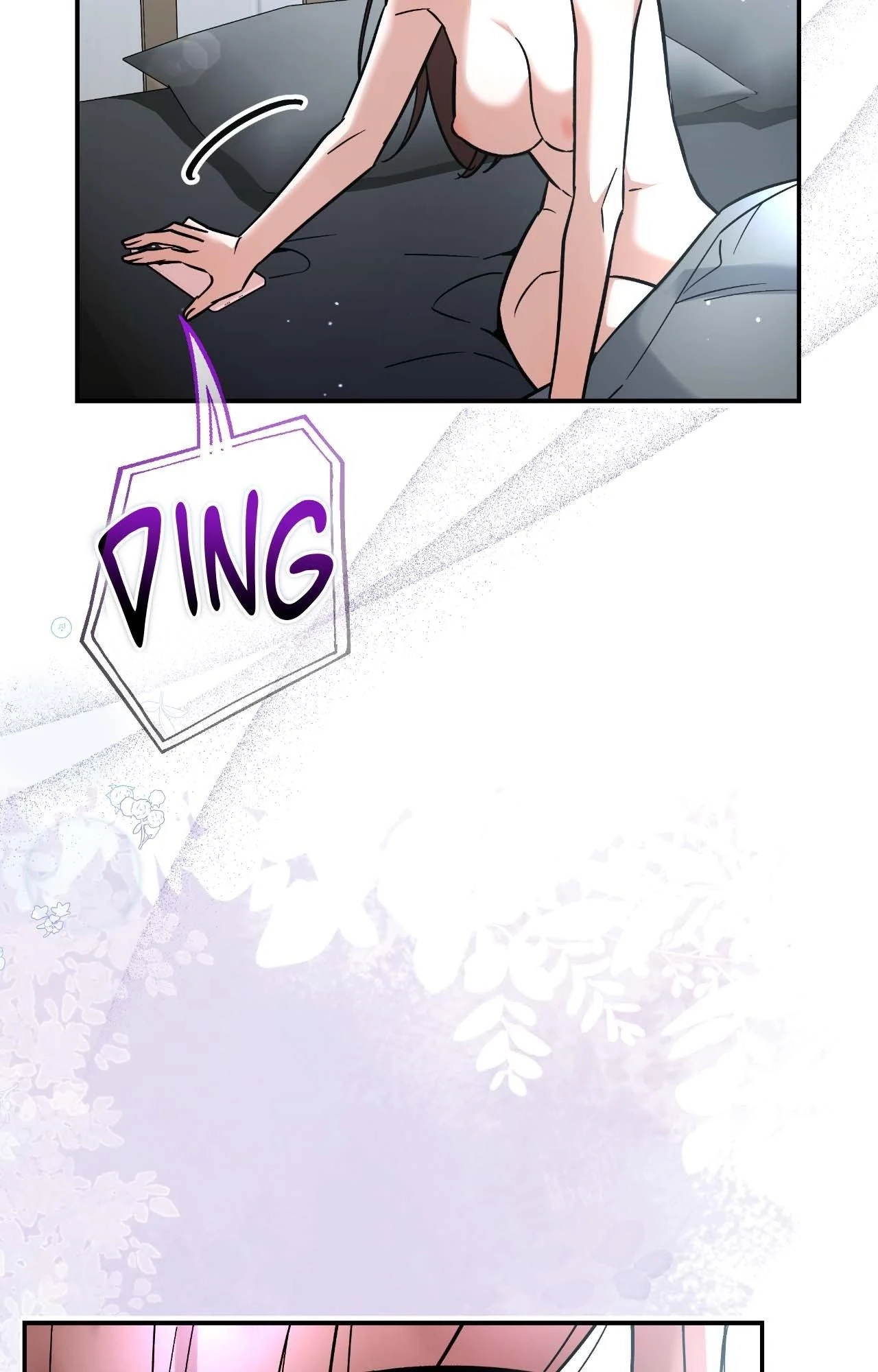 Read Turning the Tables chapter 44 image 37 on Lezhin