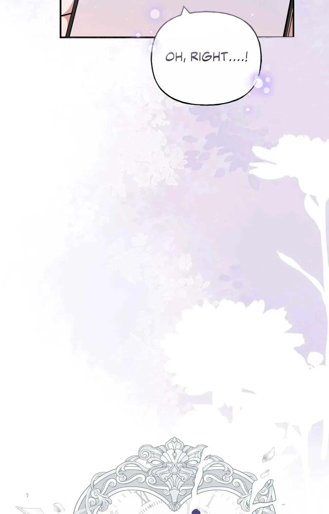 Read Turning the Tables chapter 44 image 39 on Lezhin