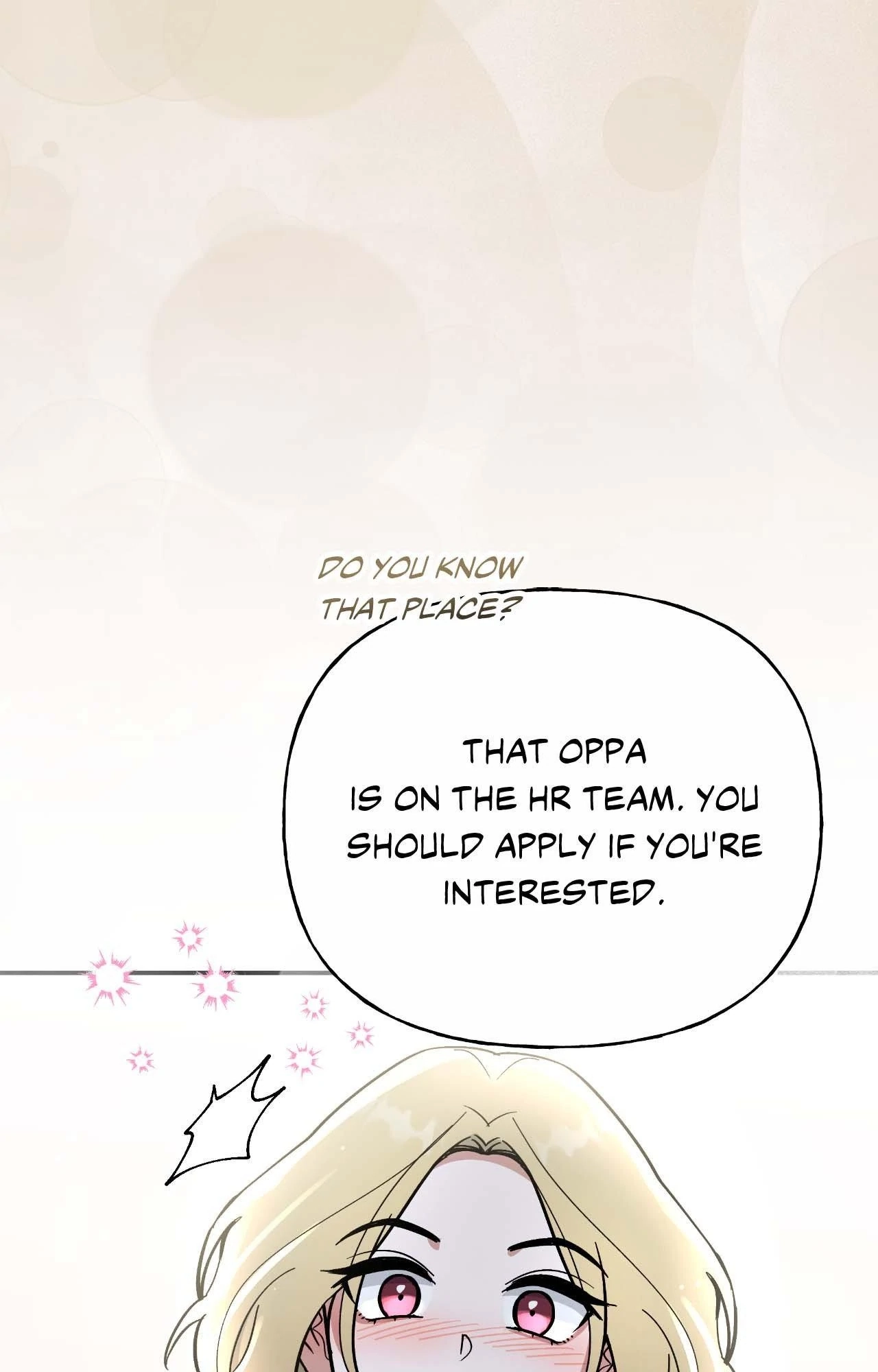Read Turning the Tables chapter 44 image 47 on Lezhin