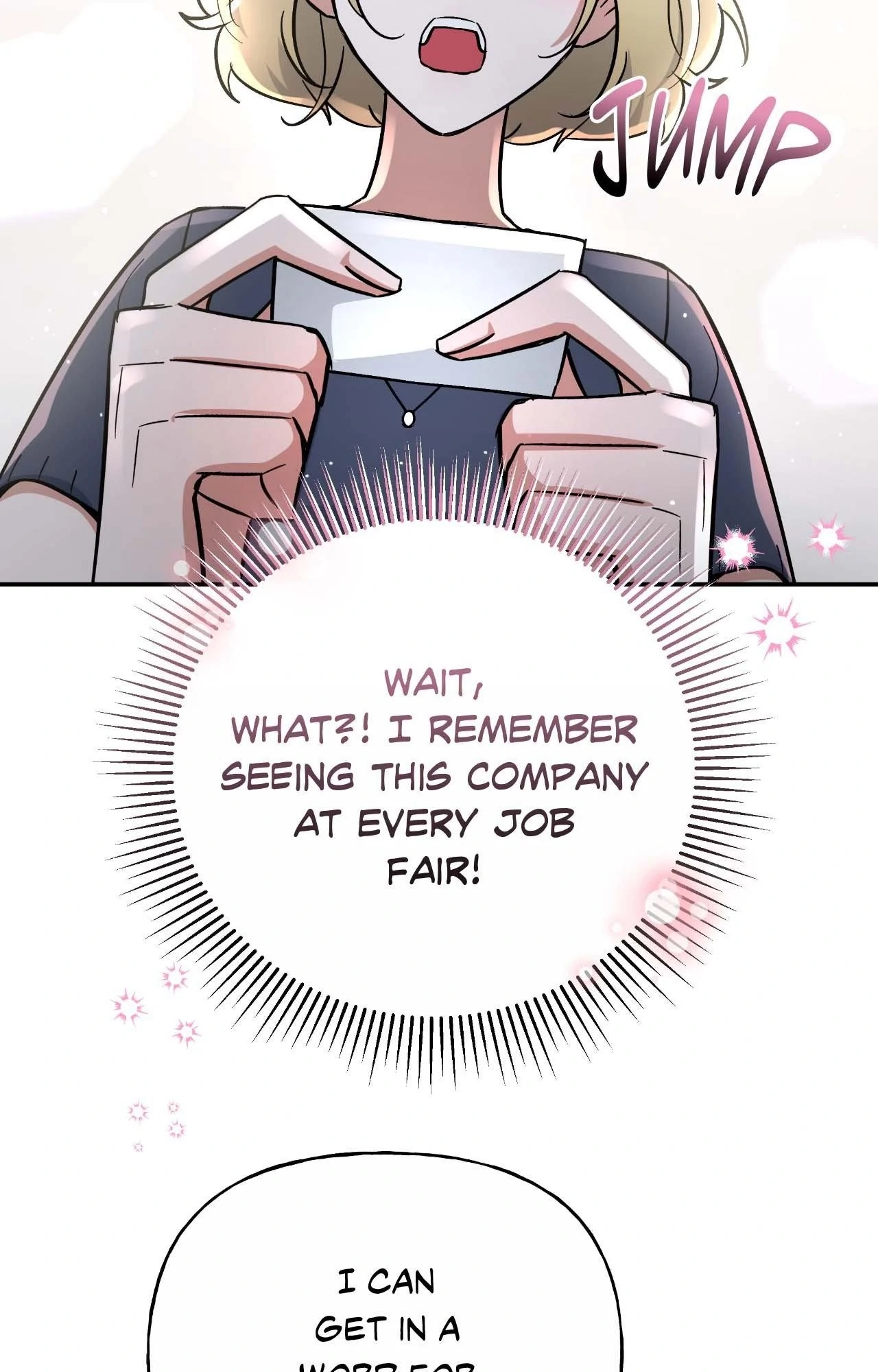 Read Turning the Tables chapter 44 image 48 on Lezhin