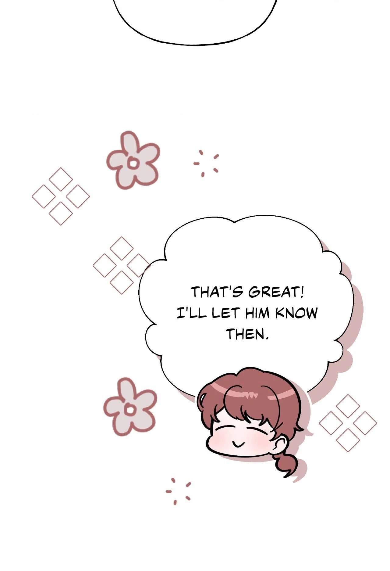 Read Turning the Tables chapter 44 image 50 on Lezhin