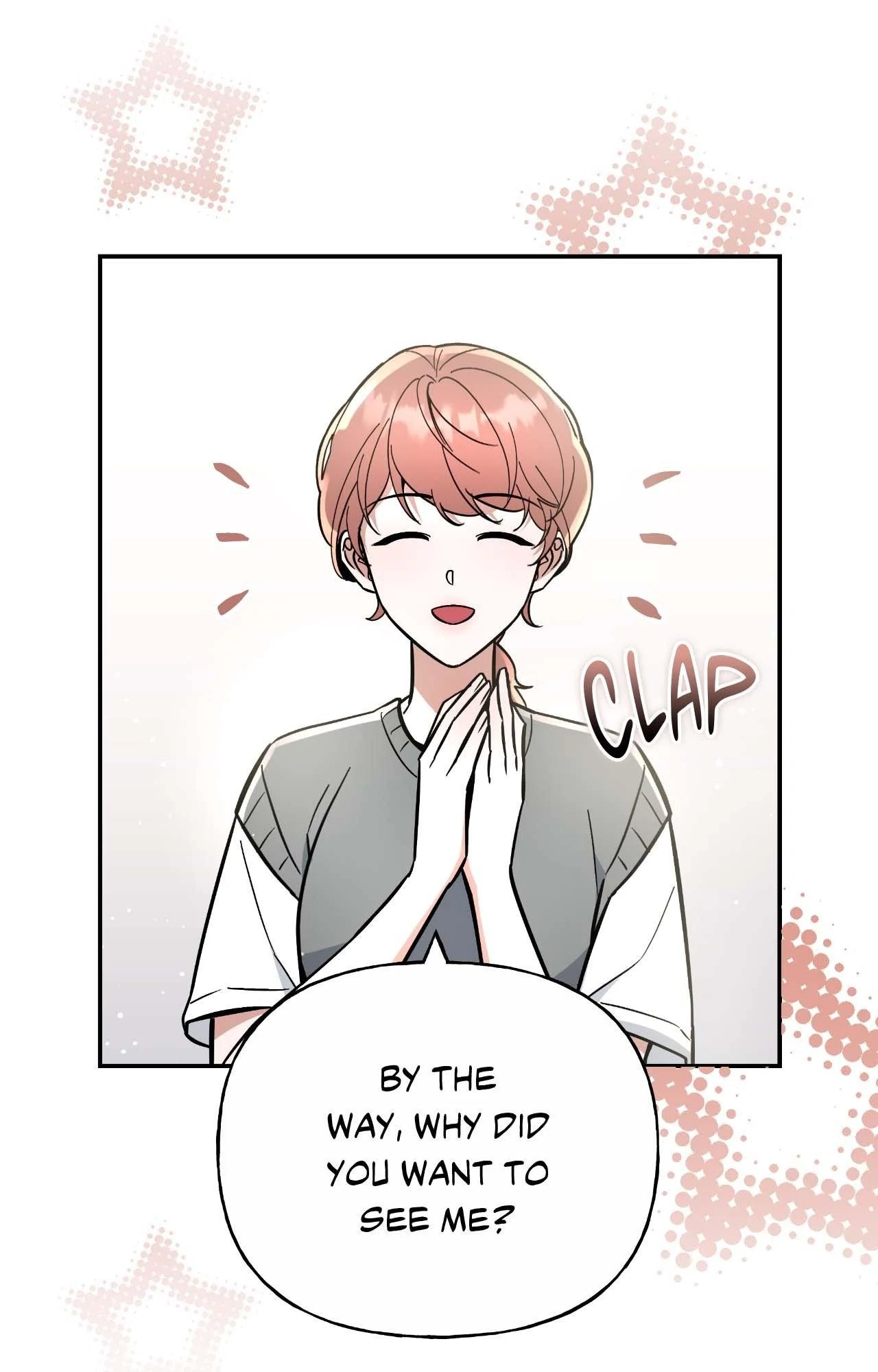 Read Turning the Tables chapter 44 image 51 on Lezhin