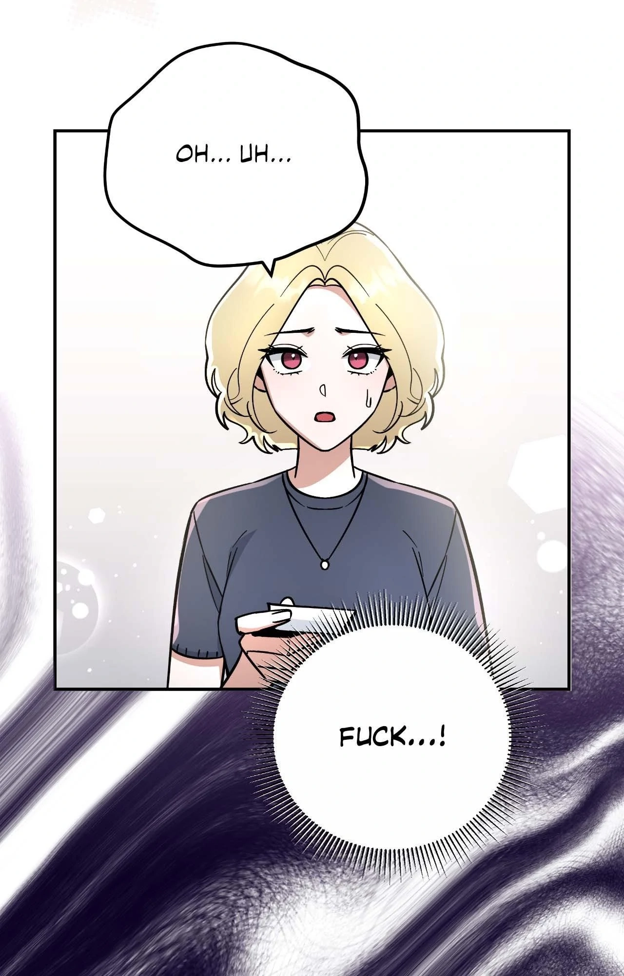 Read Turning the Tables chapter 44 image 52 on Lezhin